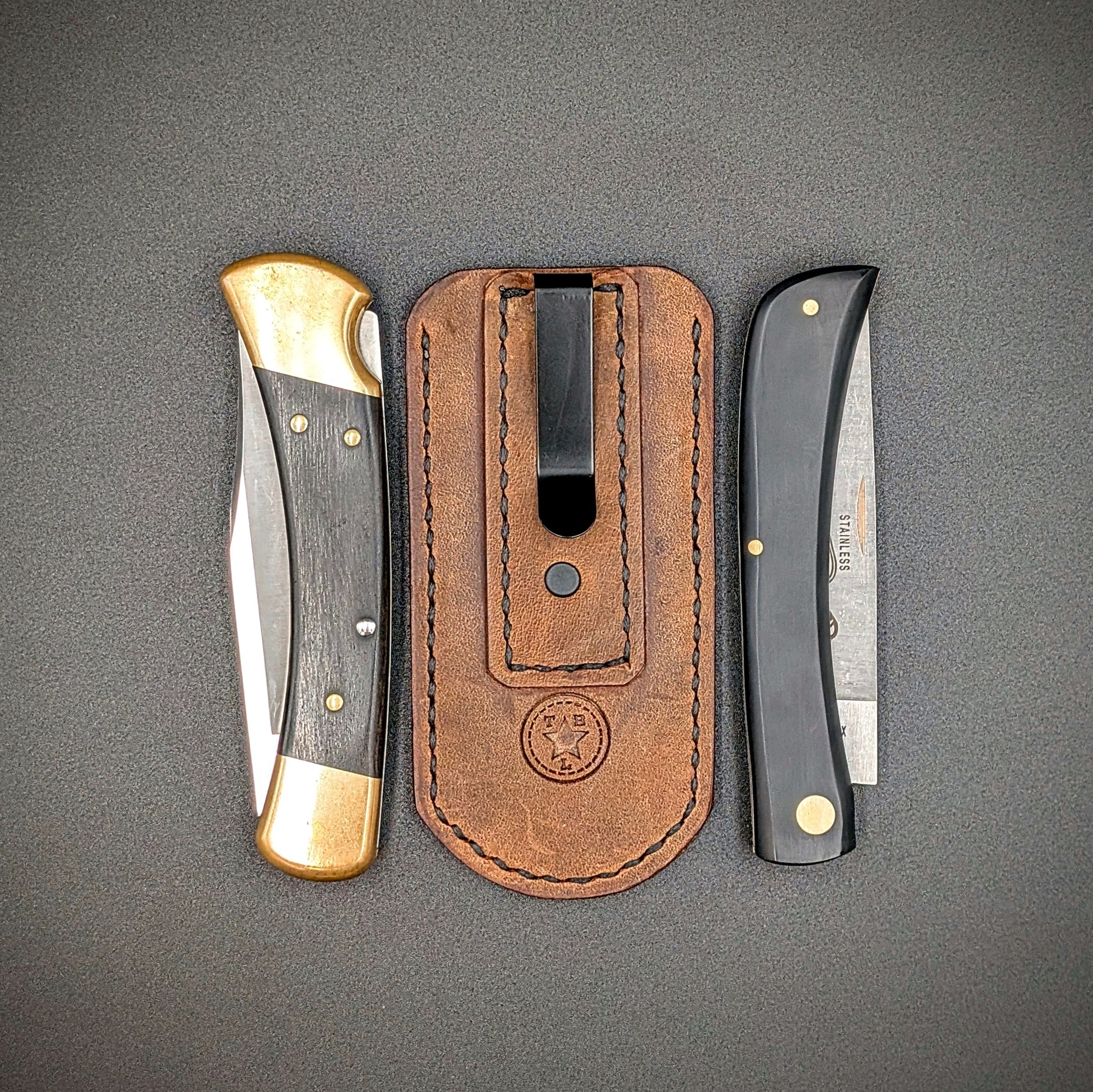 CLIPSLIP-XL_RusticBrown7.jpg