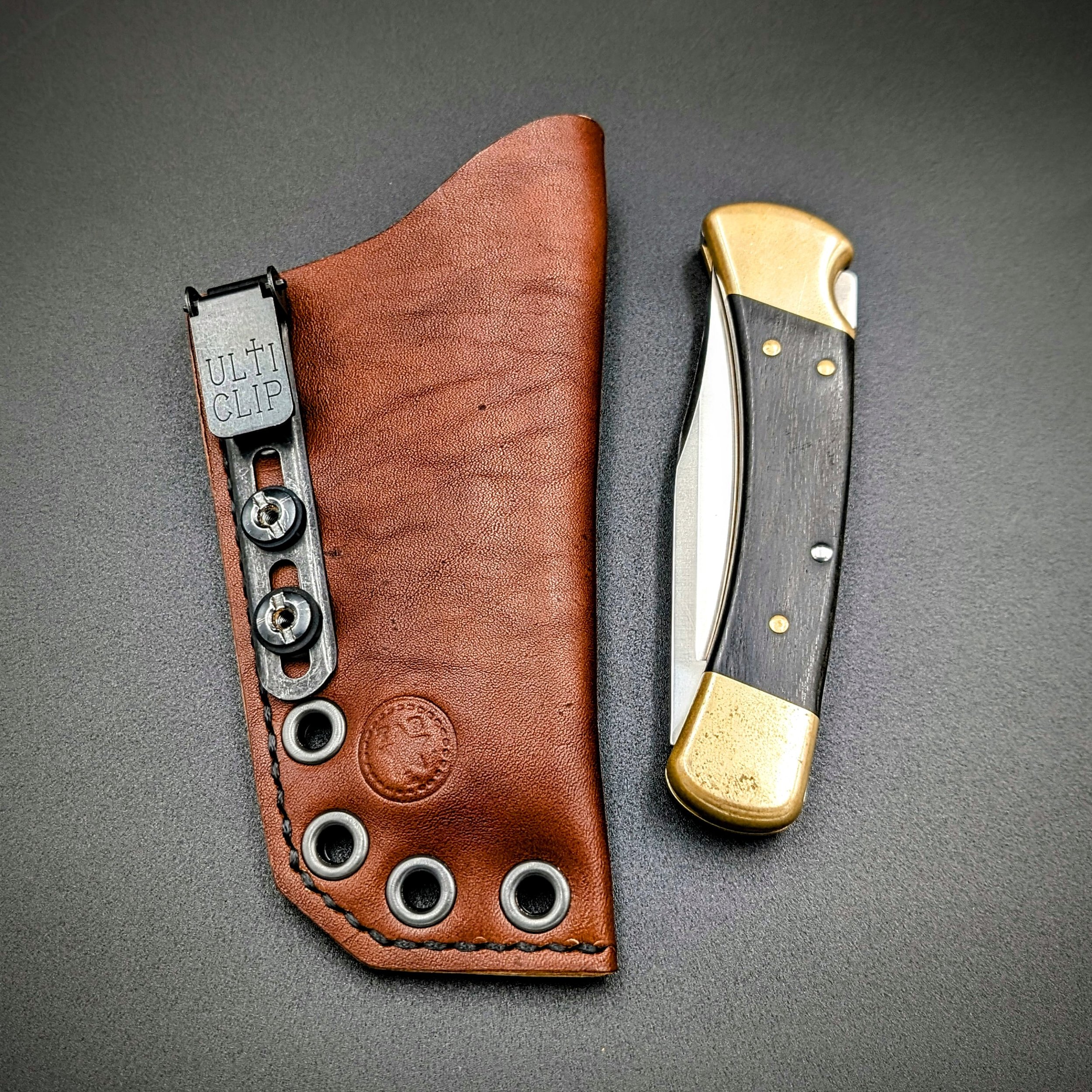ULTICLIP_ItalianBrown1.jpg