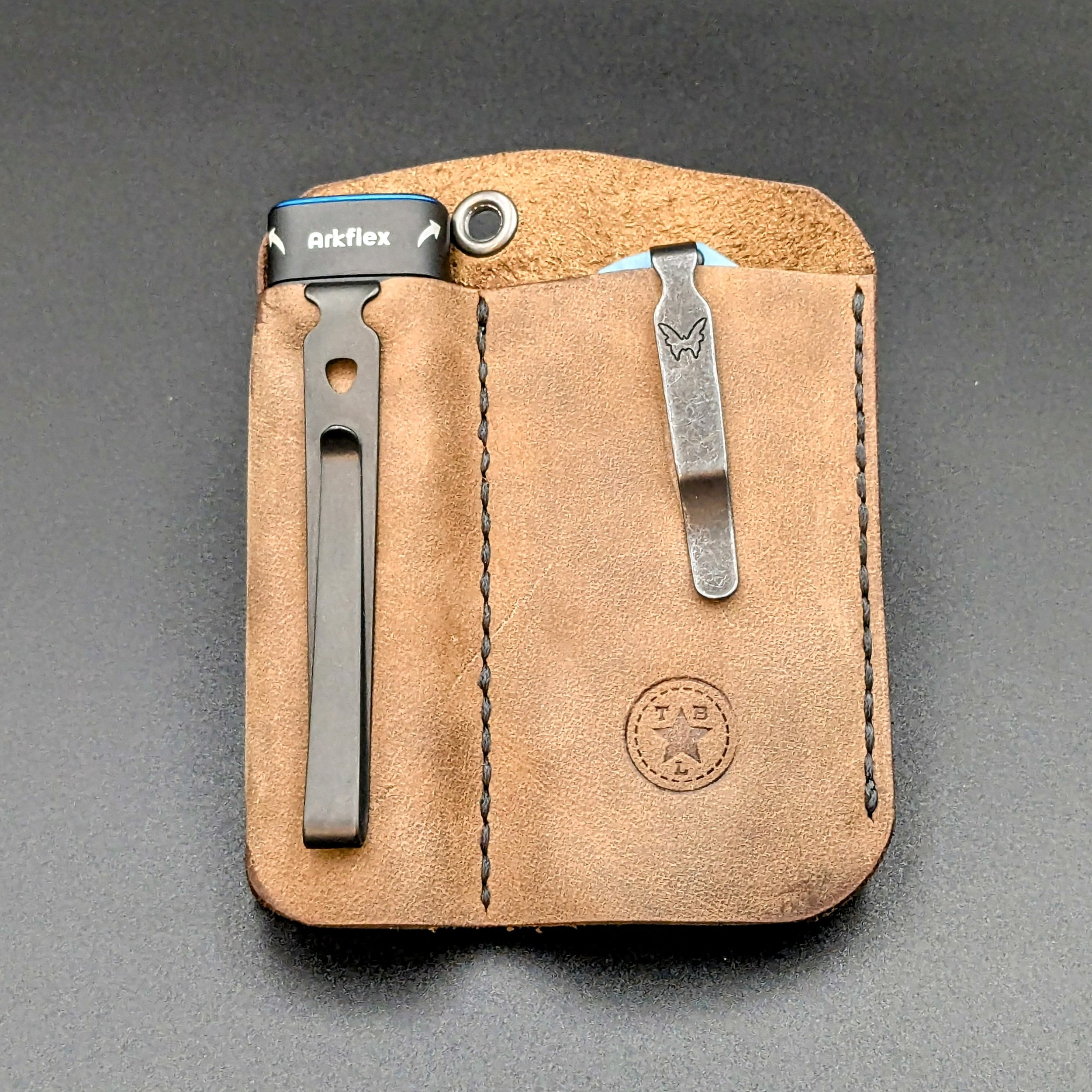 SLABSIDE_RusticBrown8.jpg