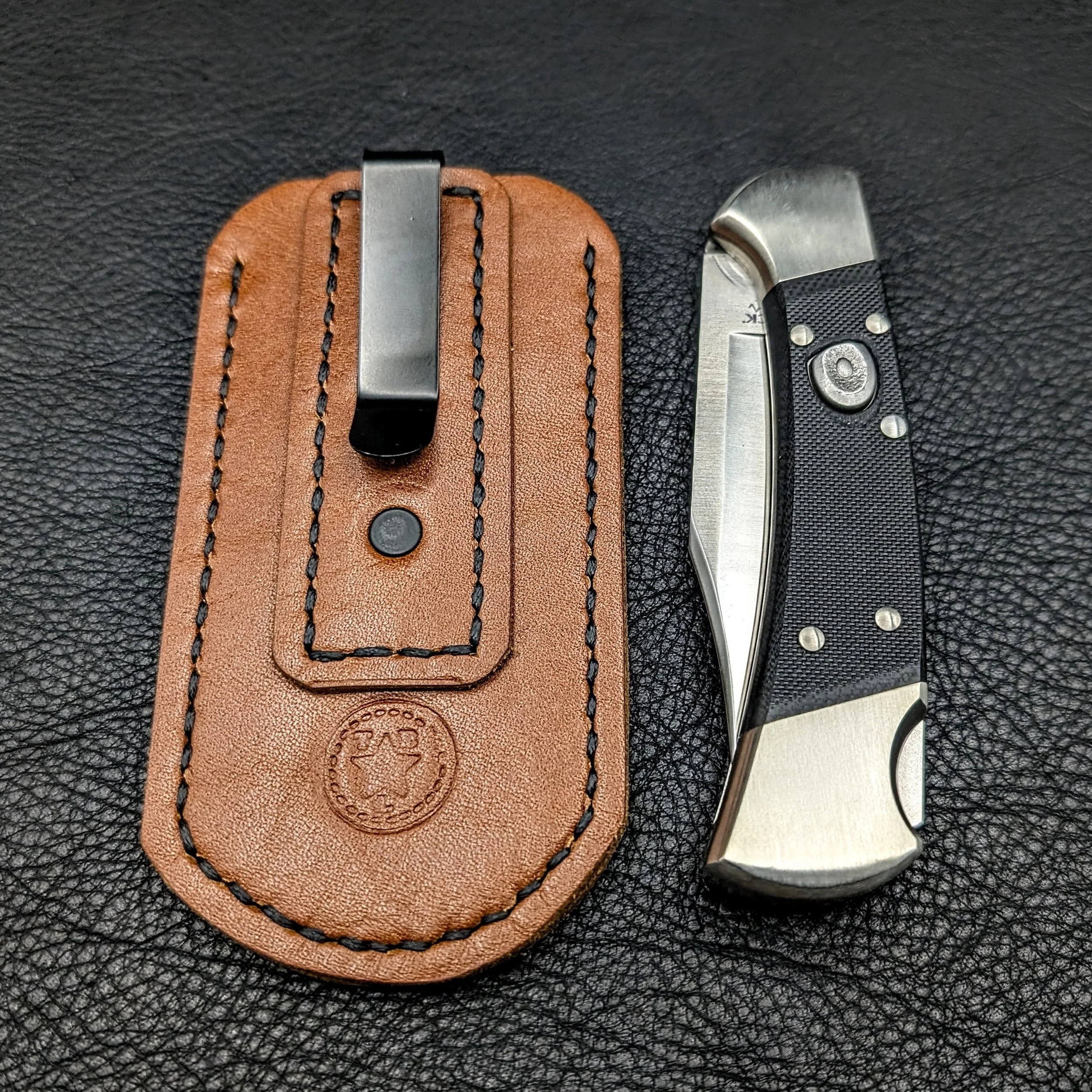 CLIPSLIP-LARGE_WhiskeyBrown2.jpg