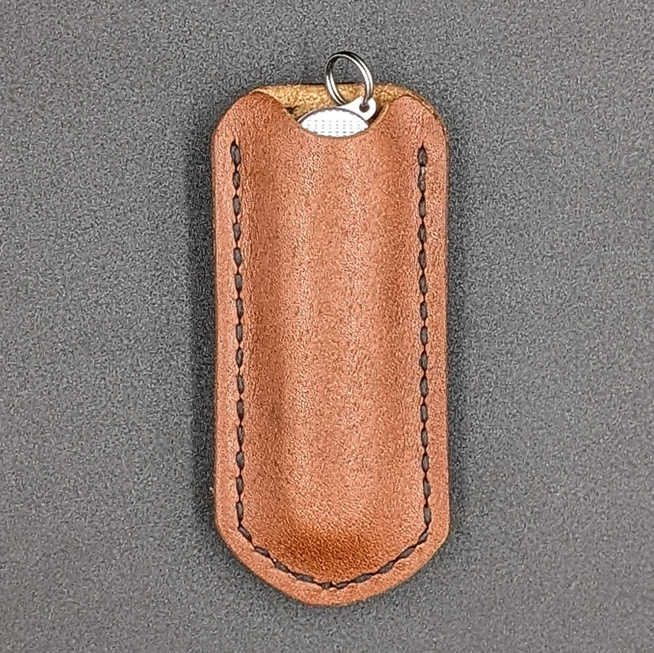 CLIPSLIP-MICRO_WhiskeyBrown4.jpg