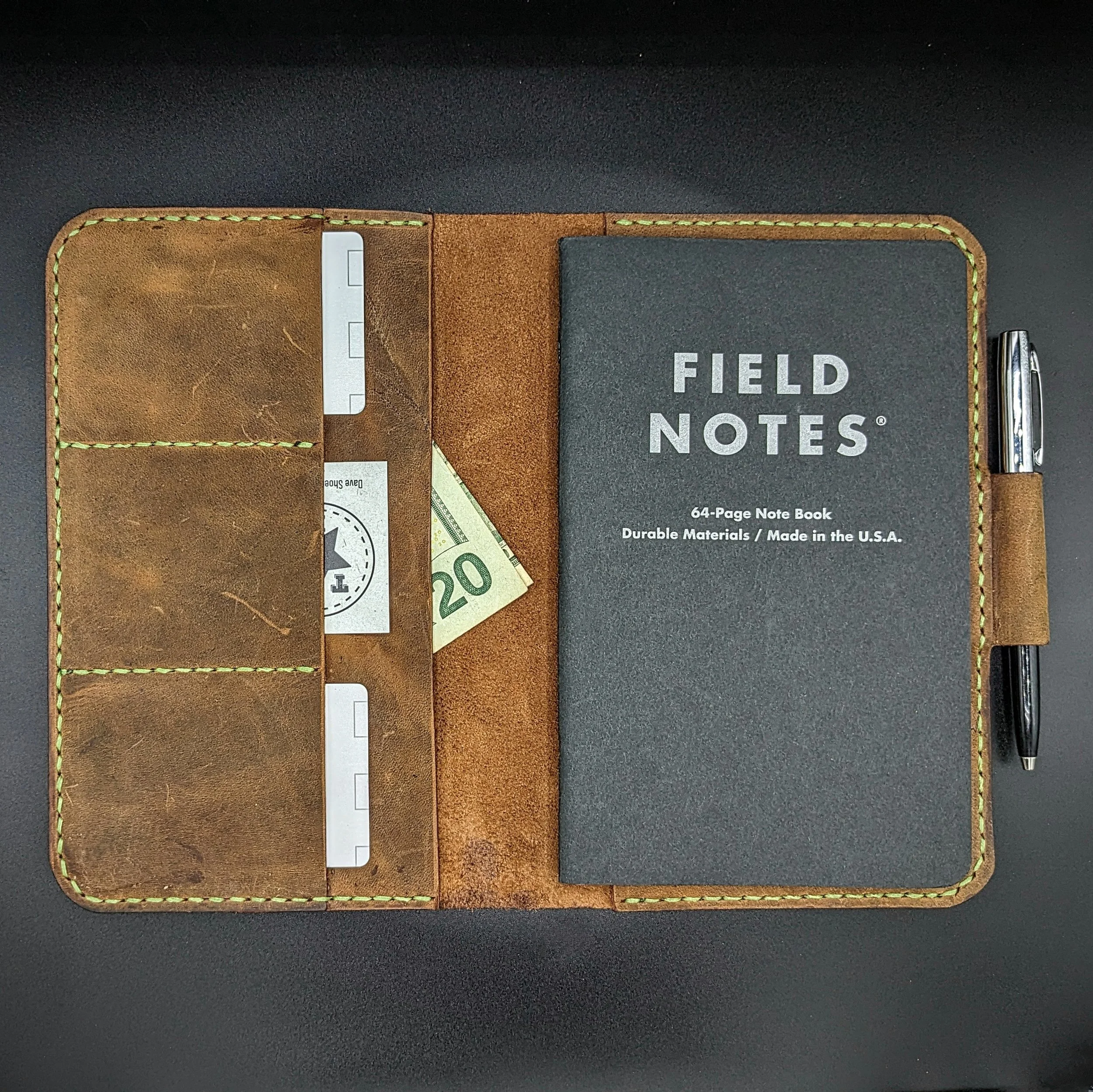 FIELDNOTESLARGE_RusticBrown5.jpg