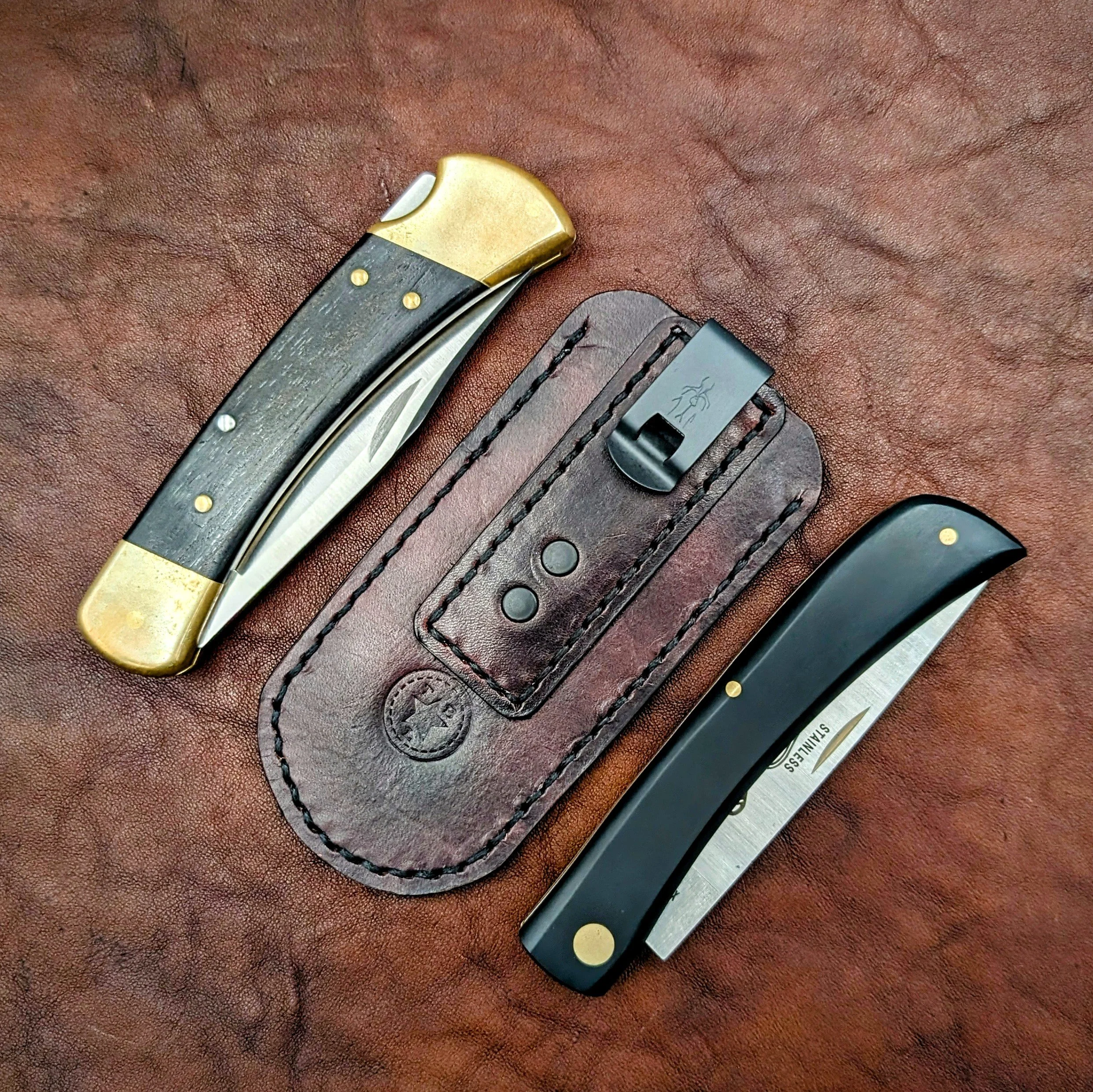 G2CLIPSLIP_XL_Mahogany4.jpg