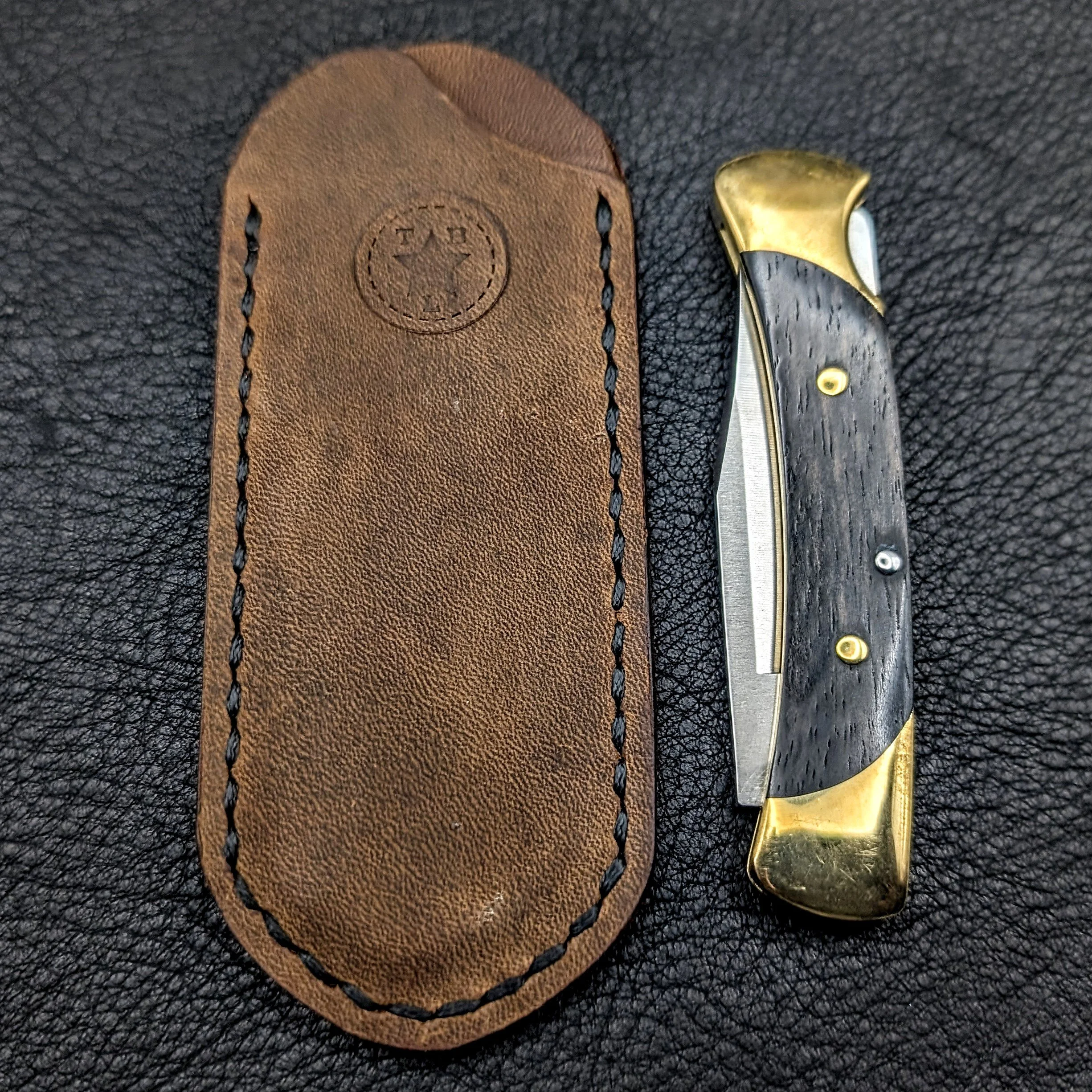 ALPINE_RusticBrown1.jpg