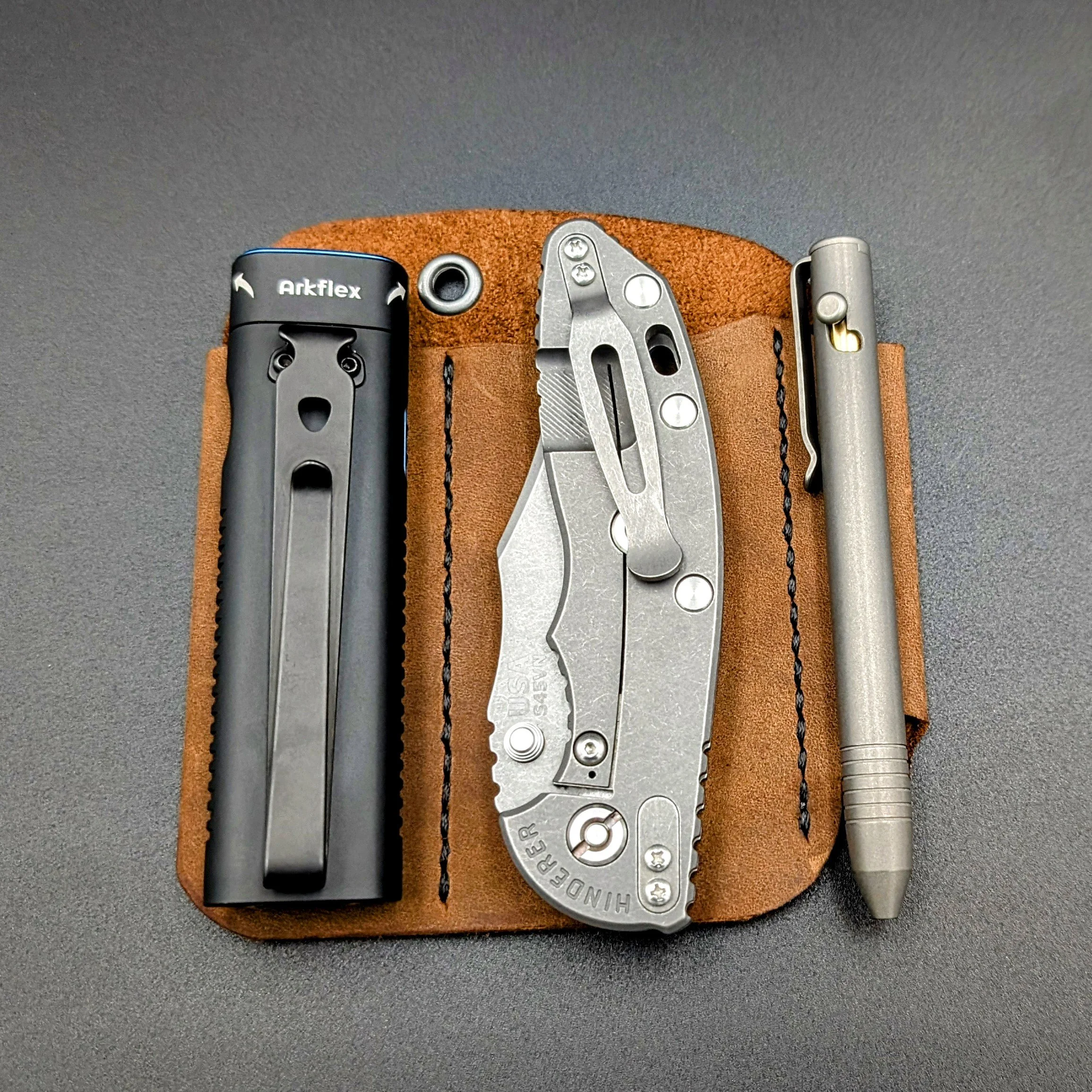 SLABSIDE_RusticBrown22.jpg