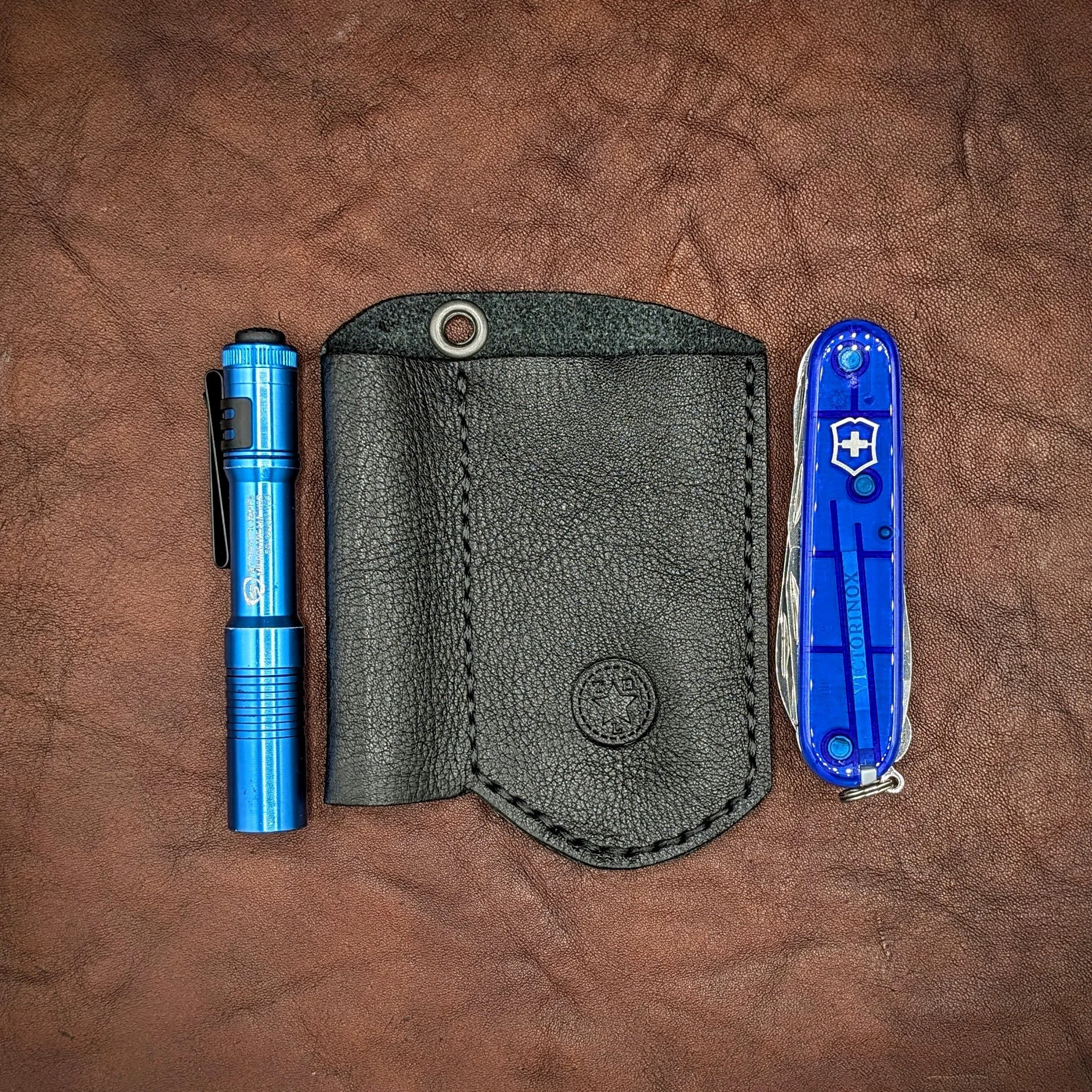 EDCMULTITOOL_2.jpg