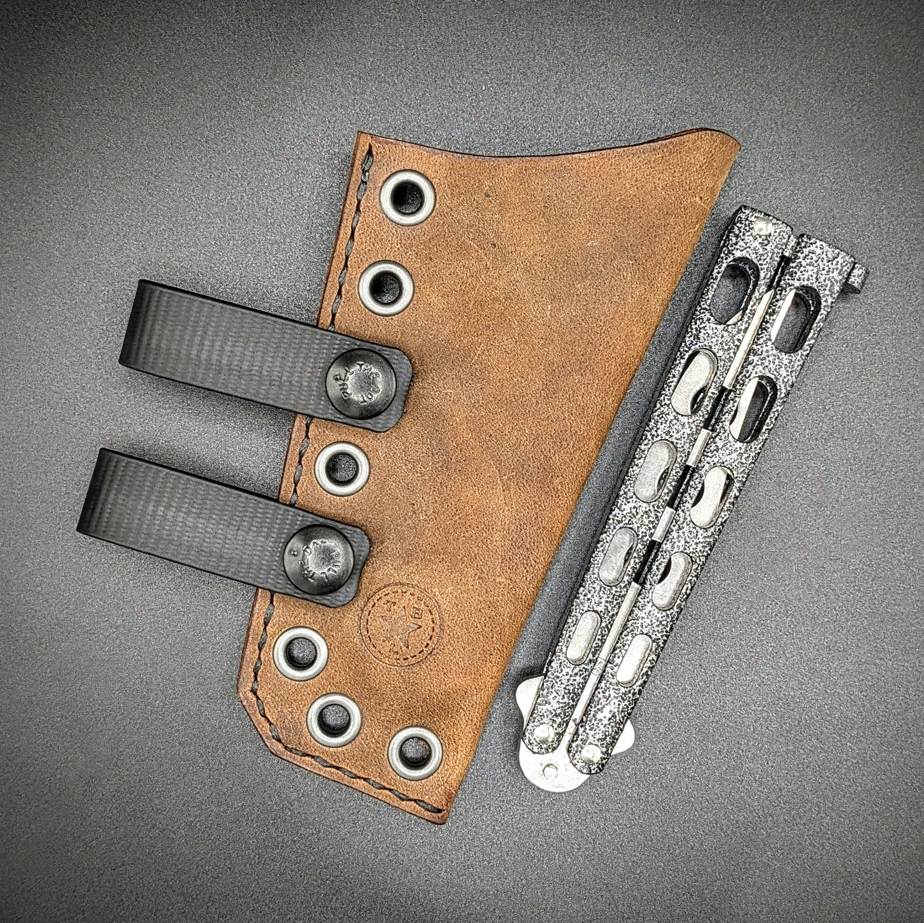 ULTICLIP_RusticBrown2.jpg
