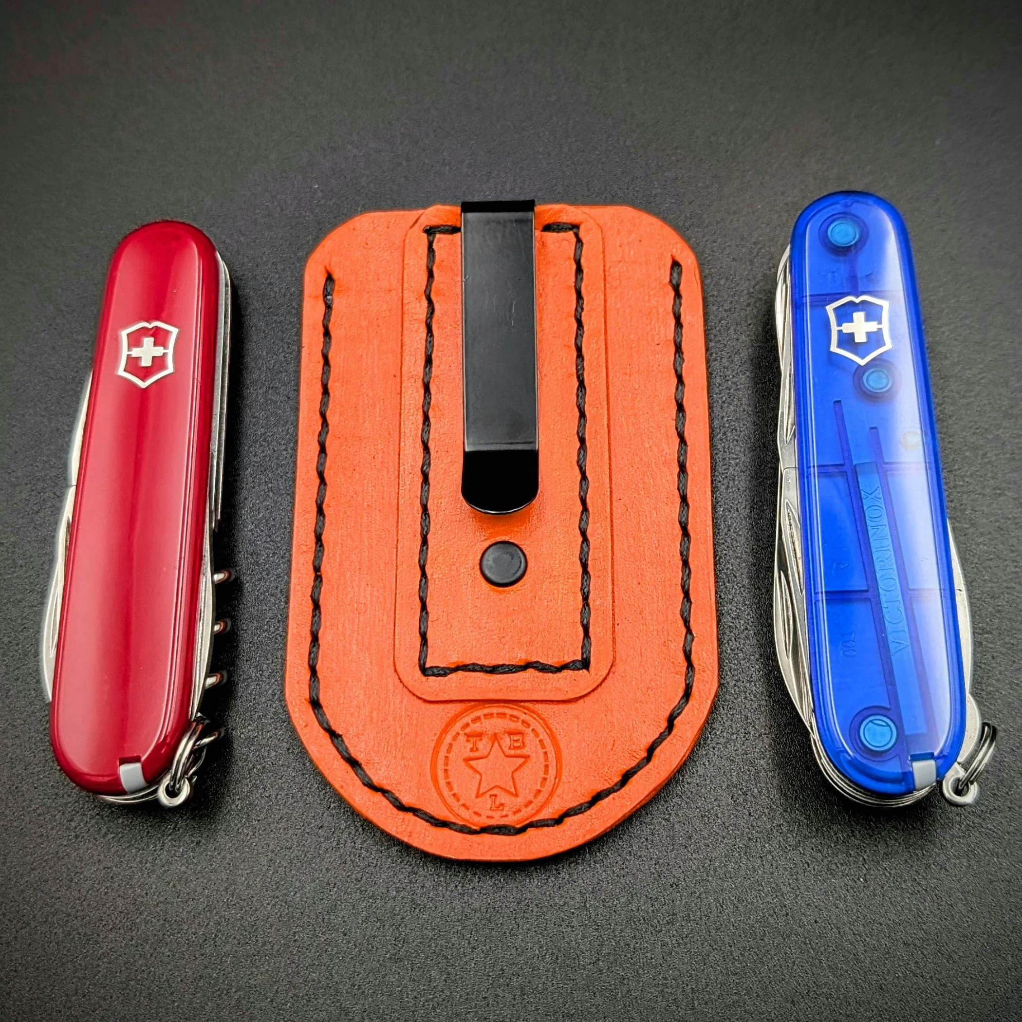 CLIPSLIP-MEDIUM_Orange1.jpg