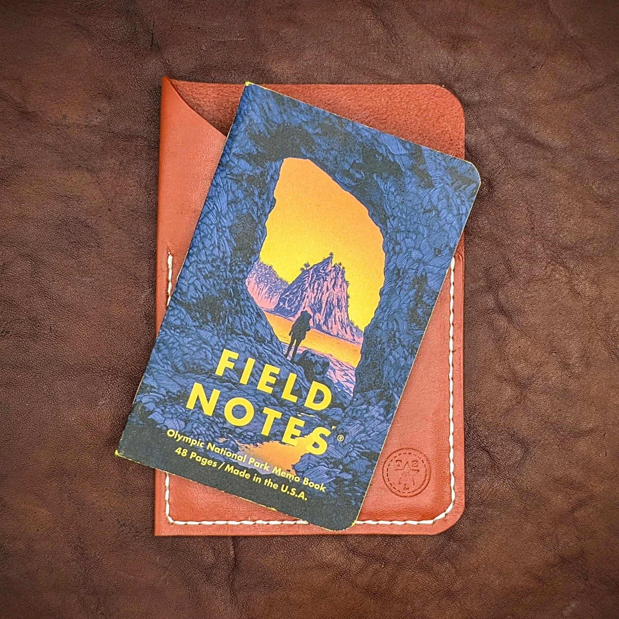 FIELDNOTES-SLIMLINE_BurntOrange.jpg (Copy)