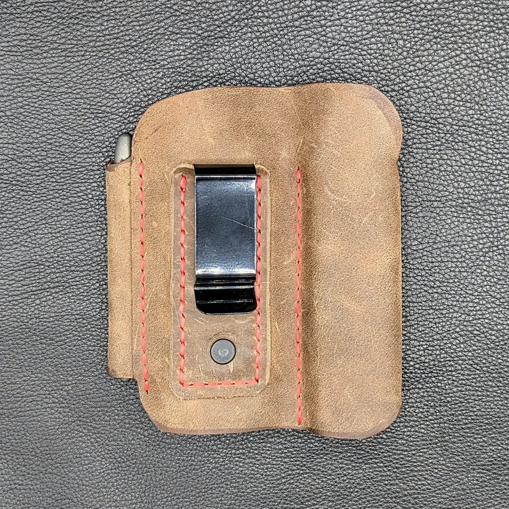 SLABSIDECLIP_RusticBrown5.jpg