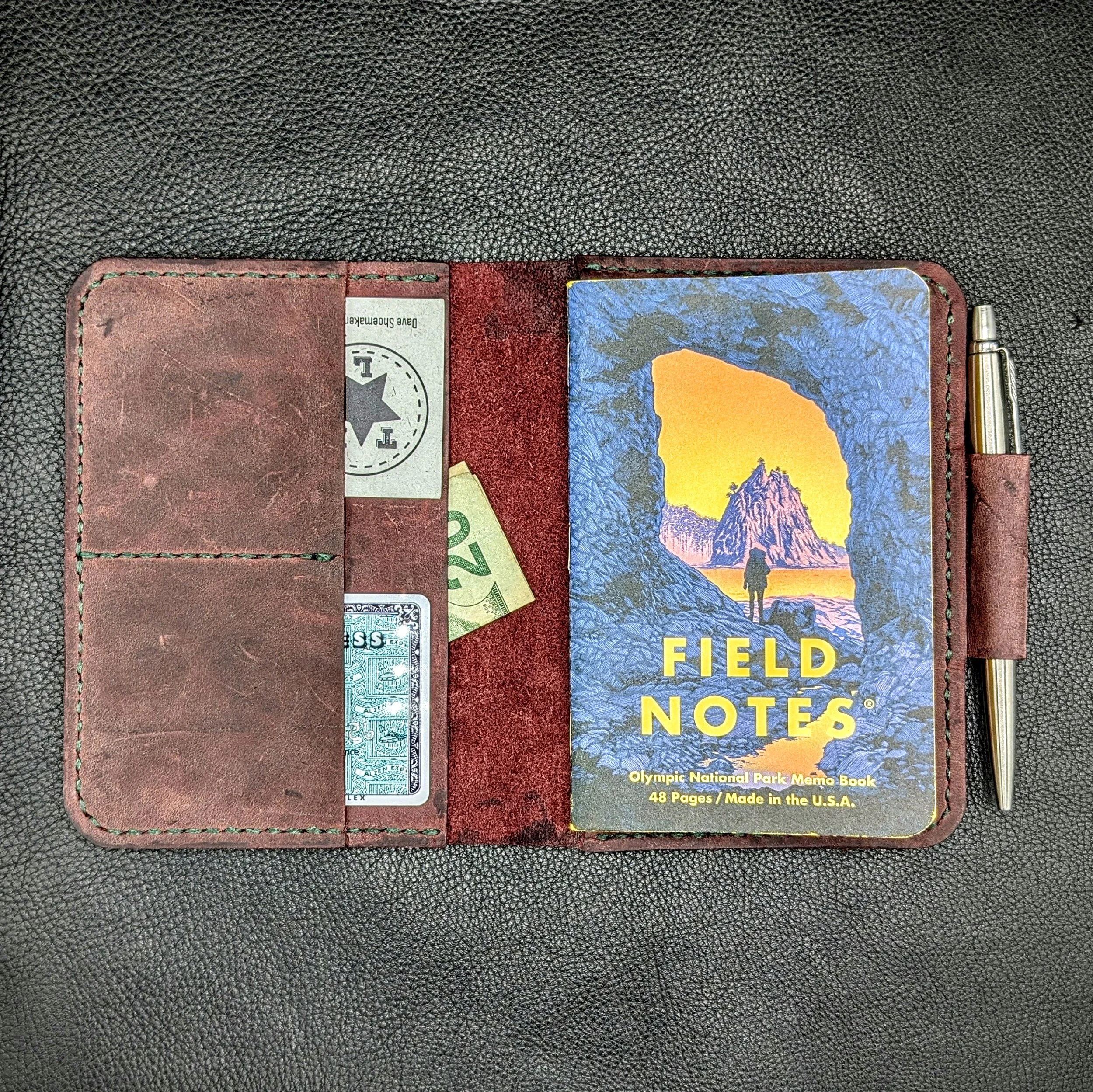 FIELDNOTESREGULAR_Merlot1.jpg