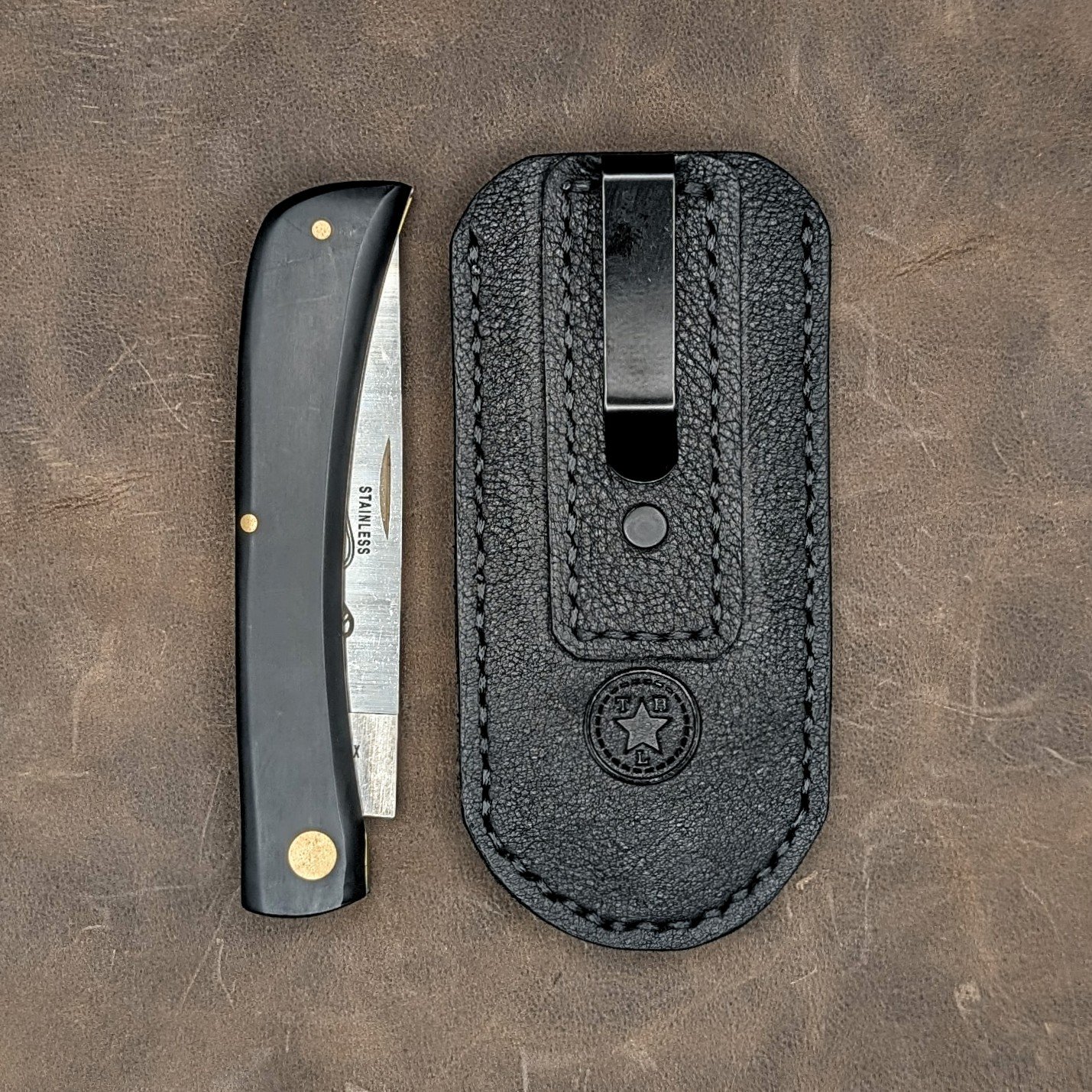 CLIPSLIP-XL_Black17.jpg