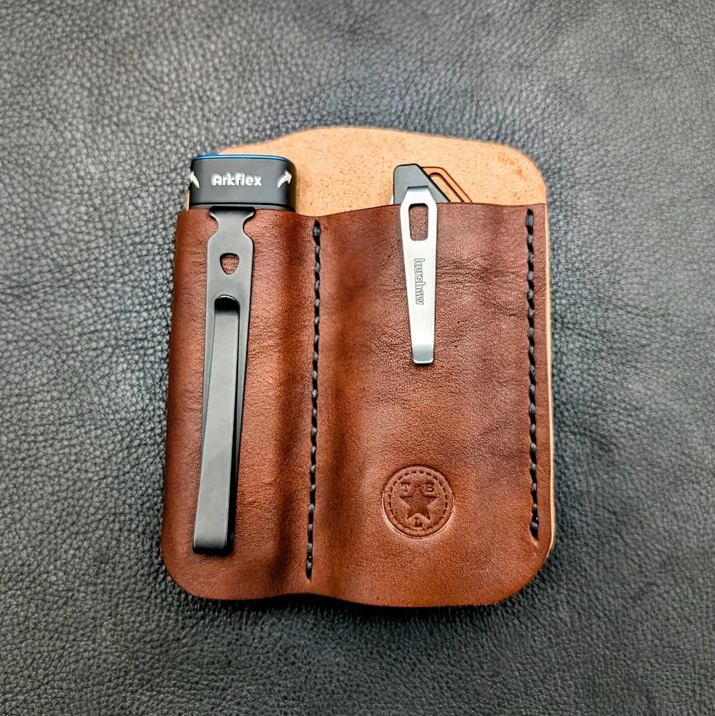 SLABSIDECLIP_ItalianBrown6.jpg
