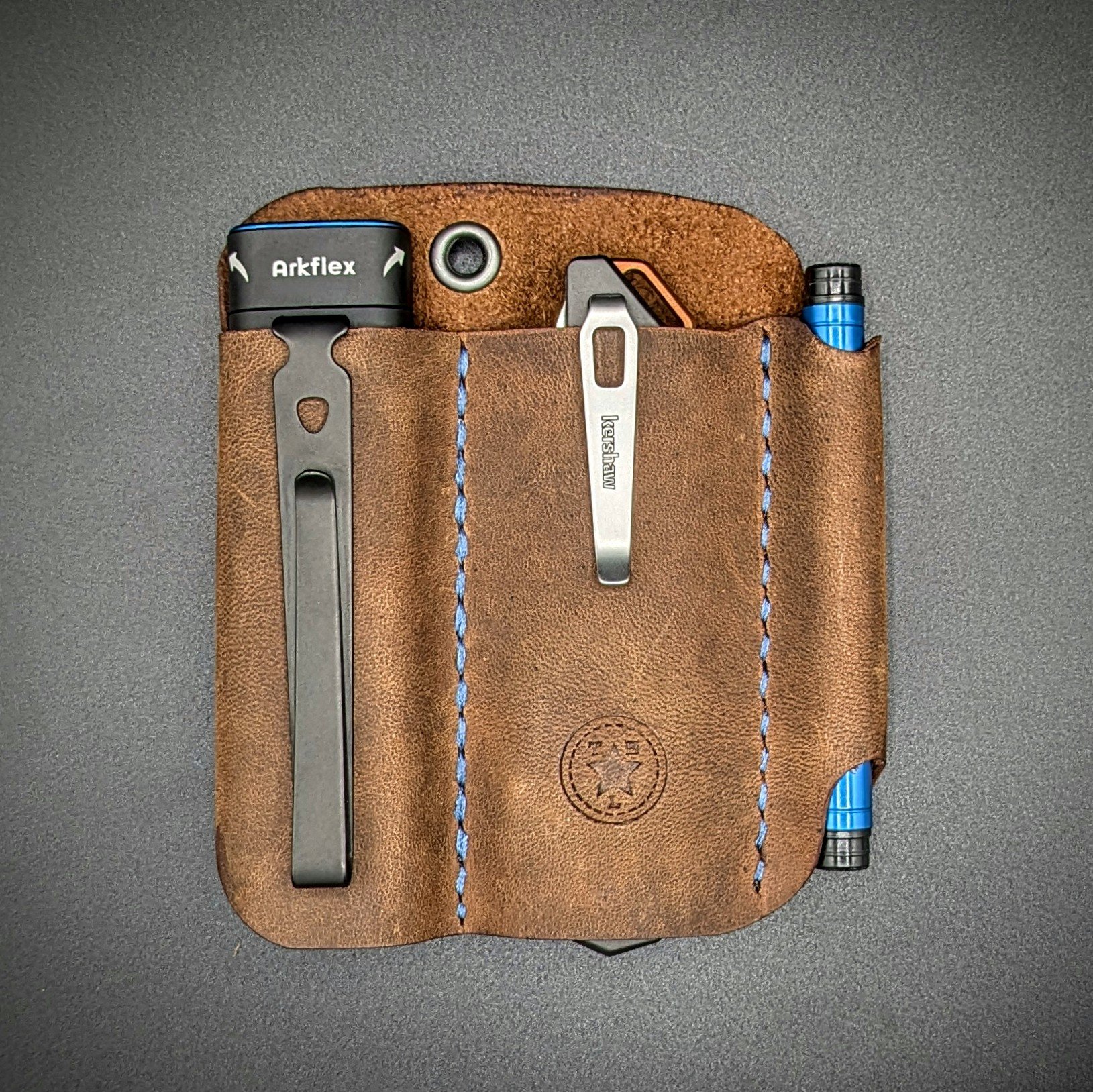 SLABSIDE_Rustic Brown1.jpg