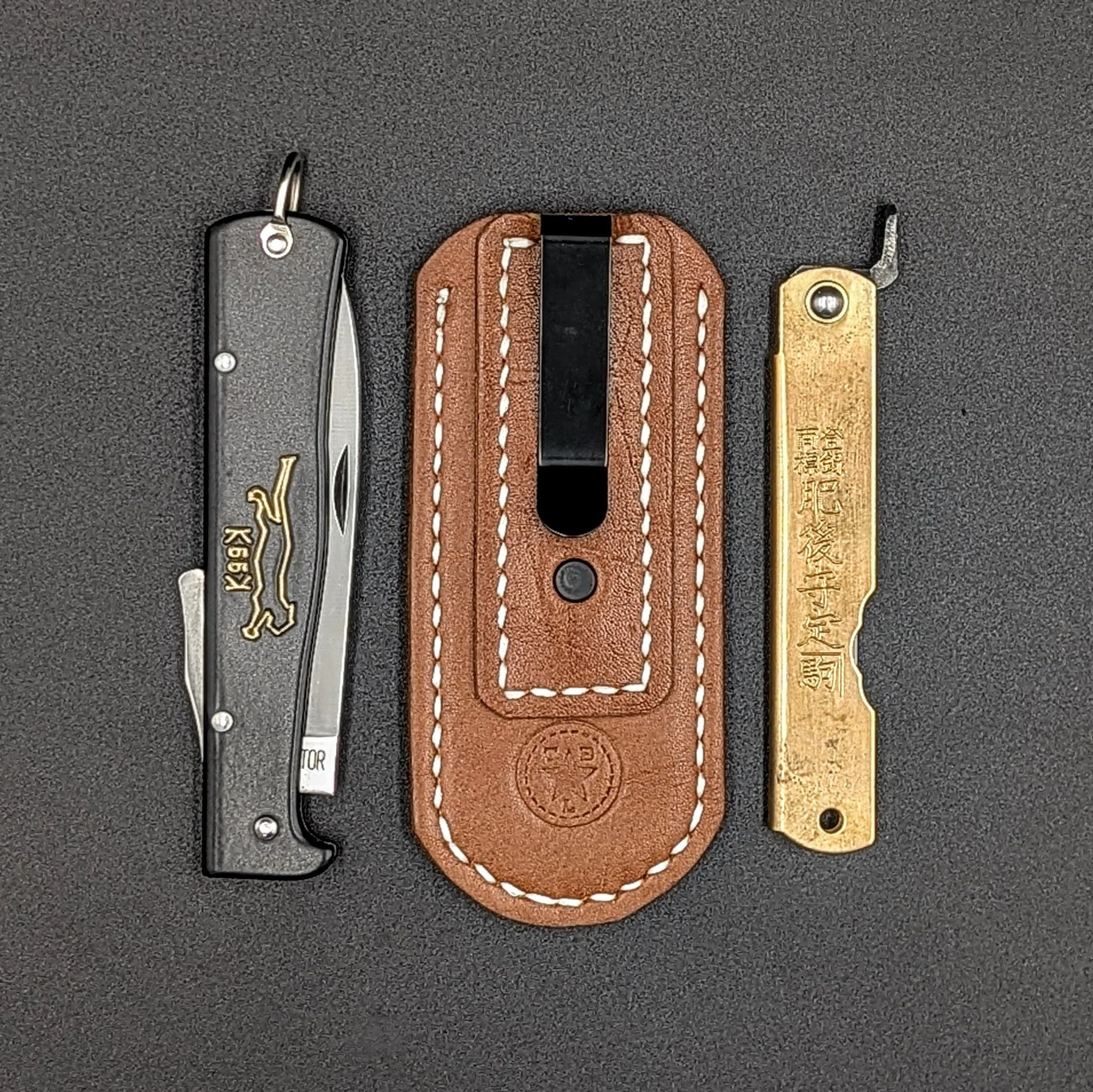 CLIPSLIP-SMALL_WhiskeyBrown3.jpg