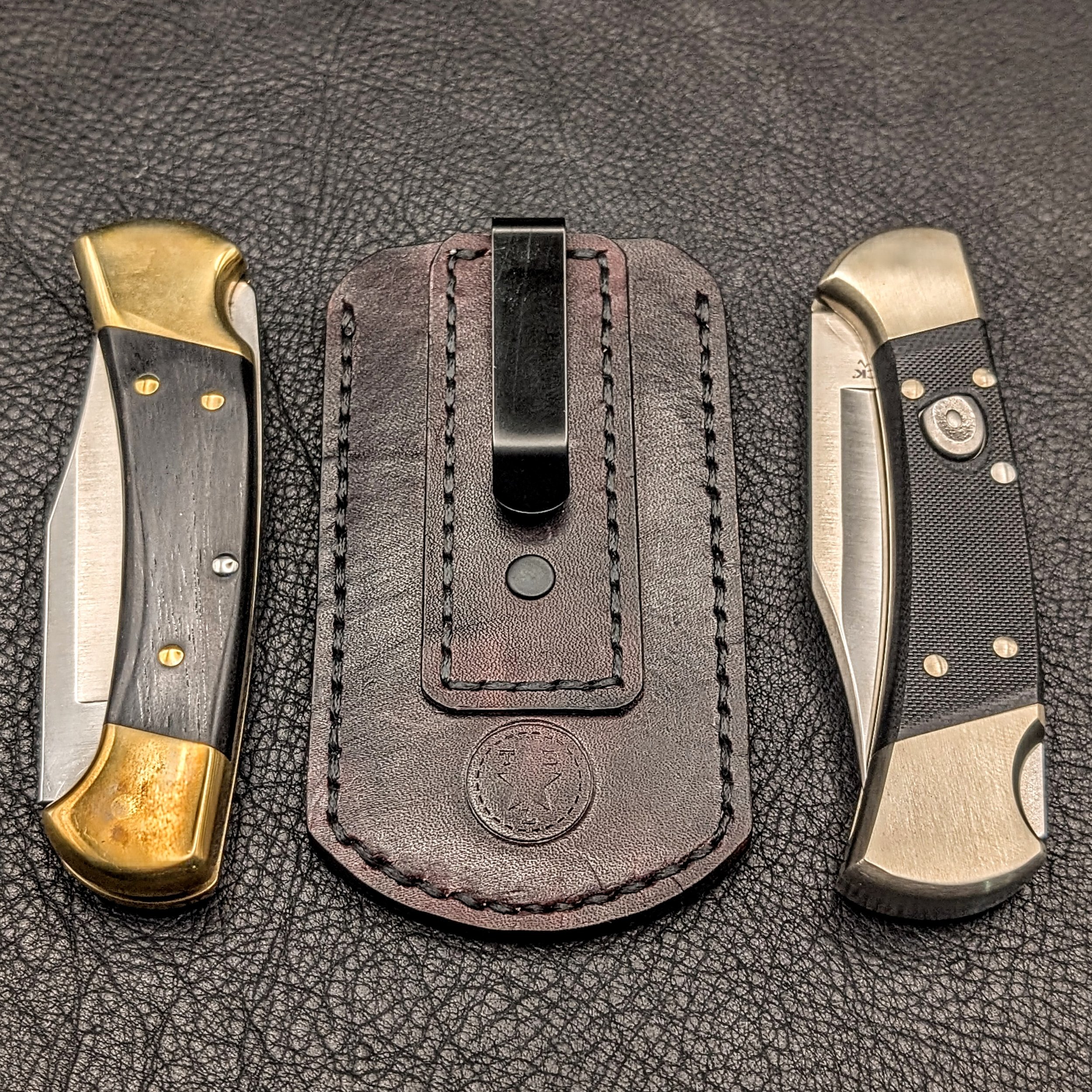 CLIPSLIP-LARGE_Mahogany7.jpg