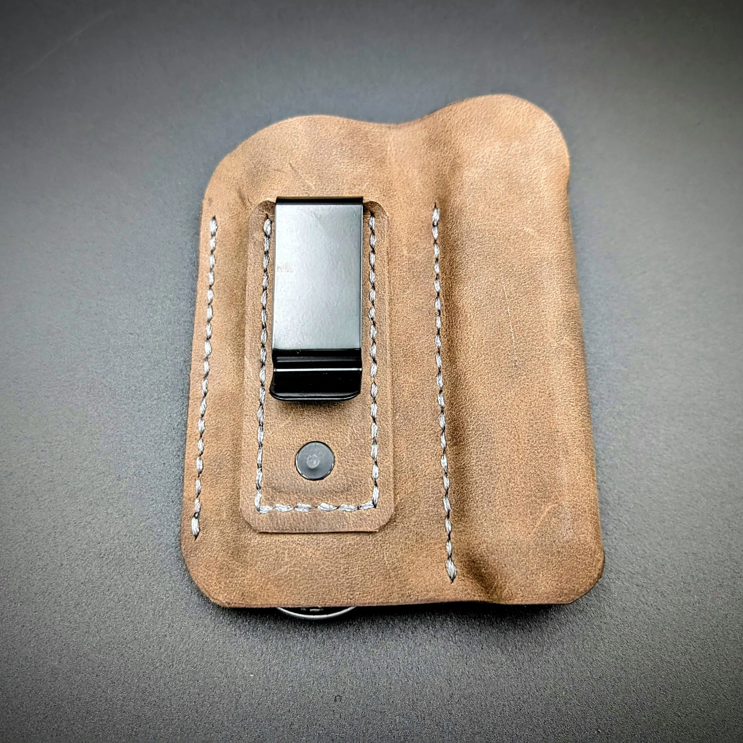 SLABSIDECLIP_RusticBrown10.jpg