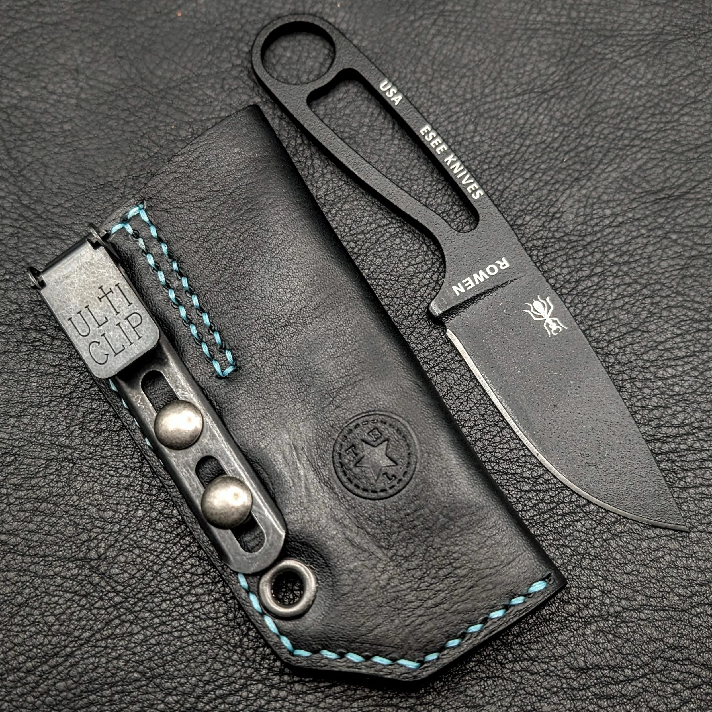 IZULADROPBEAR_Black1.jpg