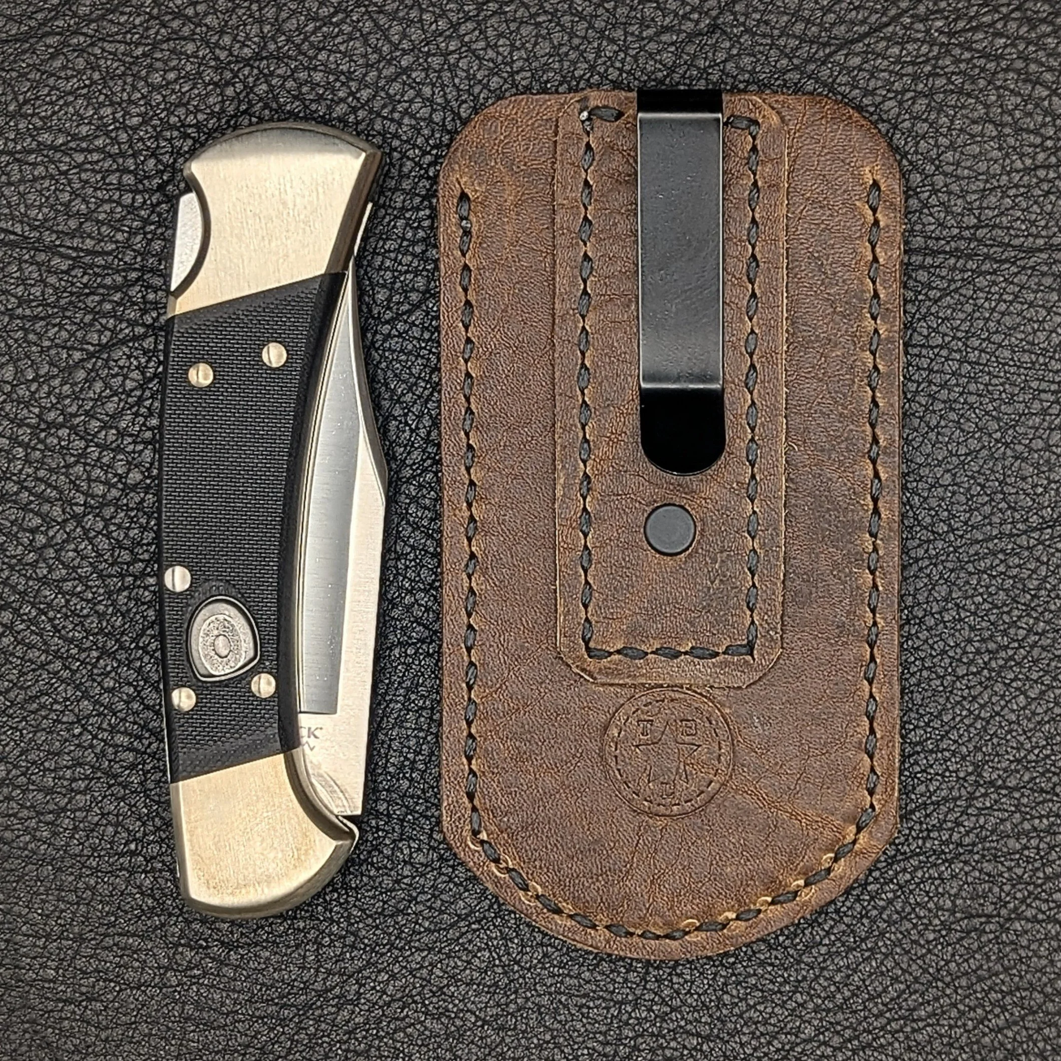 CLIPSLIP-LARGE_BisonBrown2.jpg