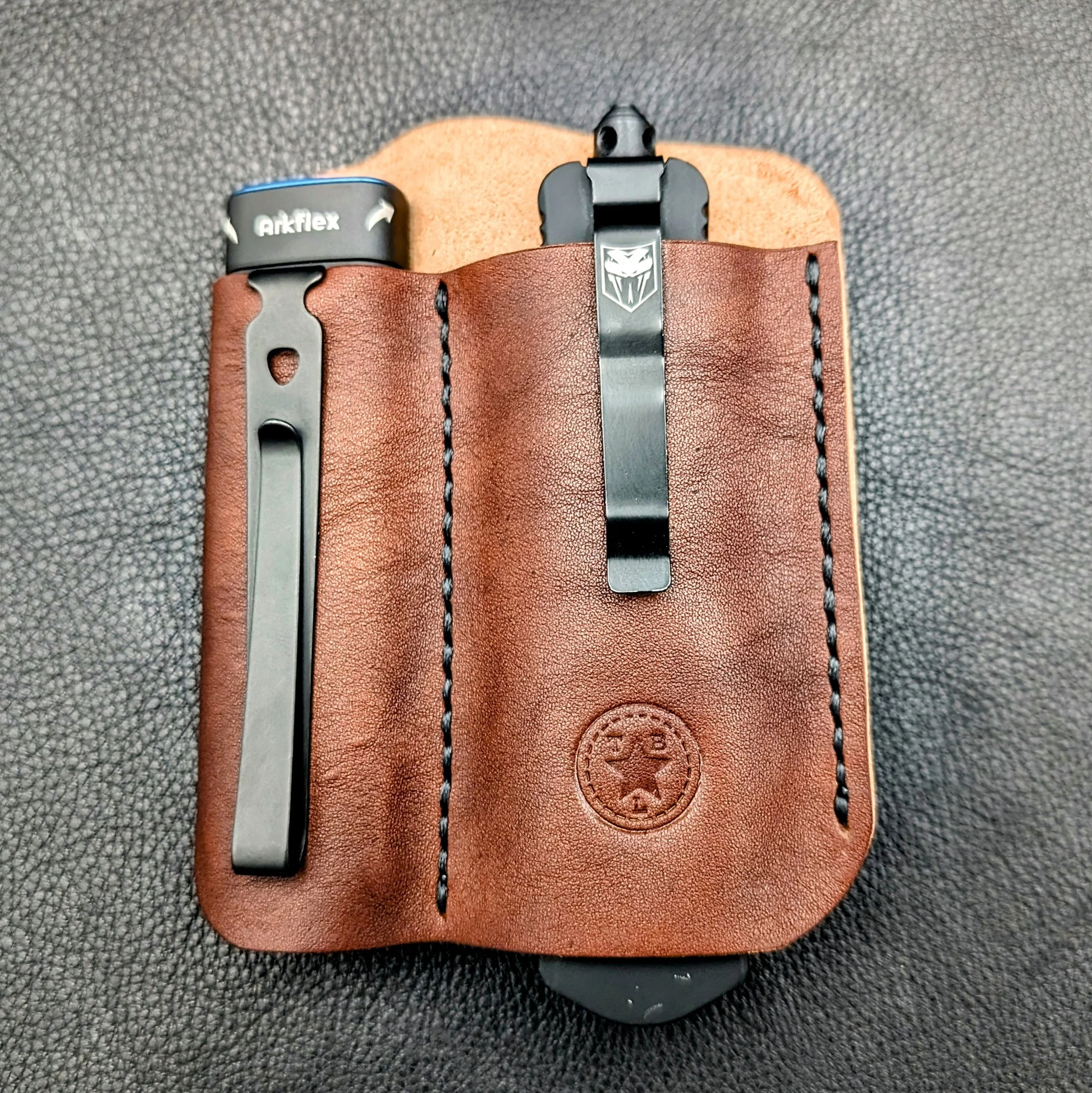 SLABSIDECLIP_ItalianBrown4.jpg