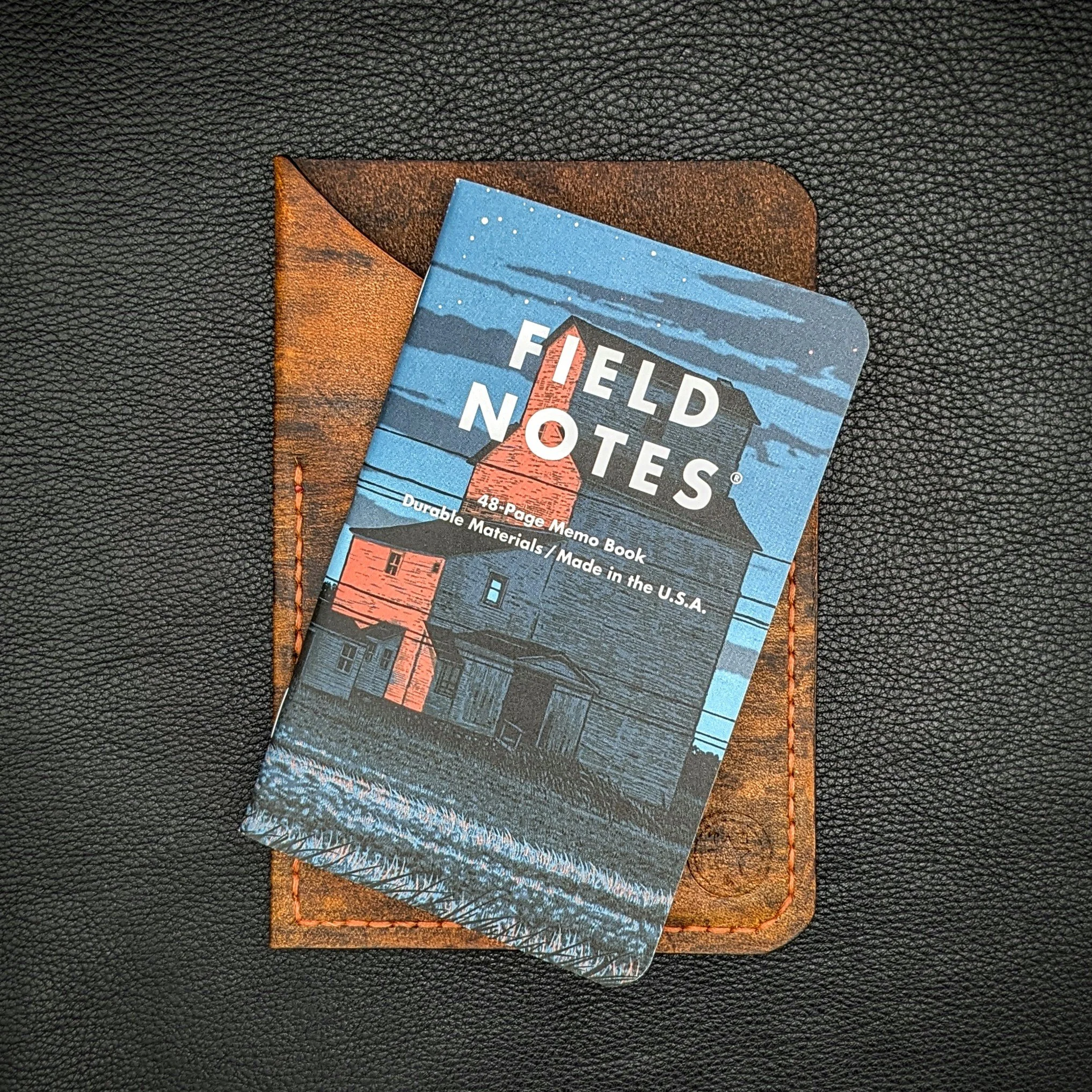 FIELDNOTES-SLIMLINE_SaddleBrown3.jpg (Copy)
