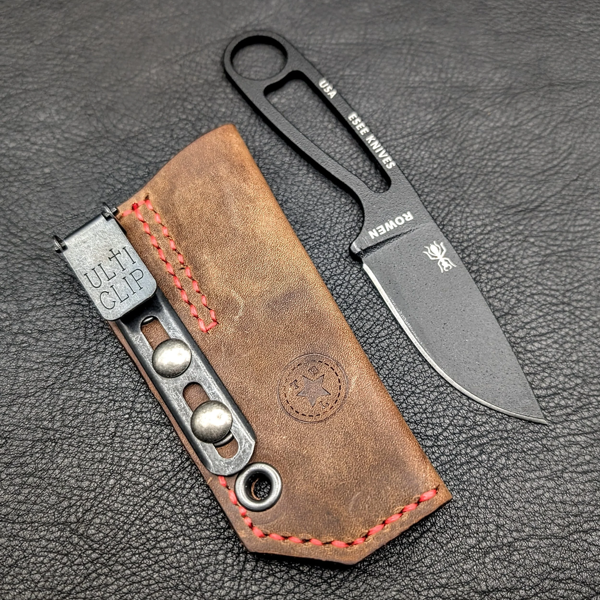 IZULADROPBEAR_RusticBrown5.jpg
