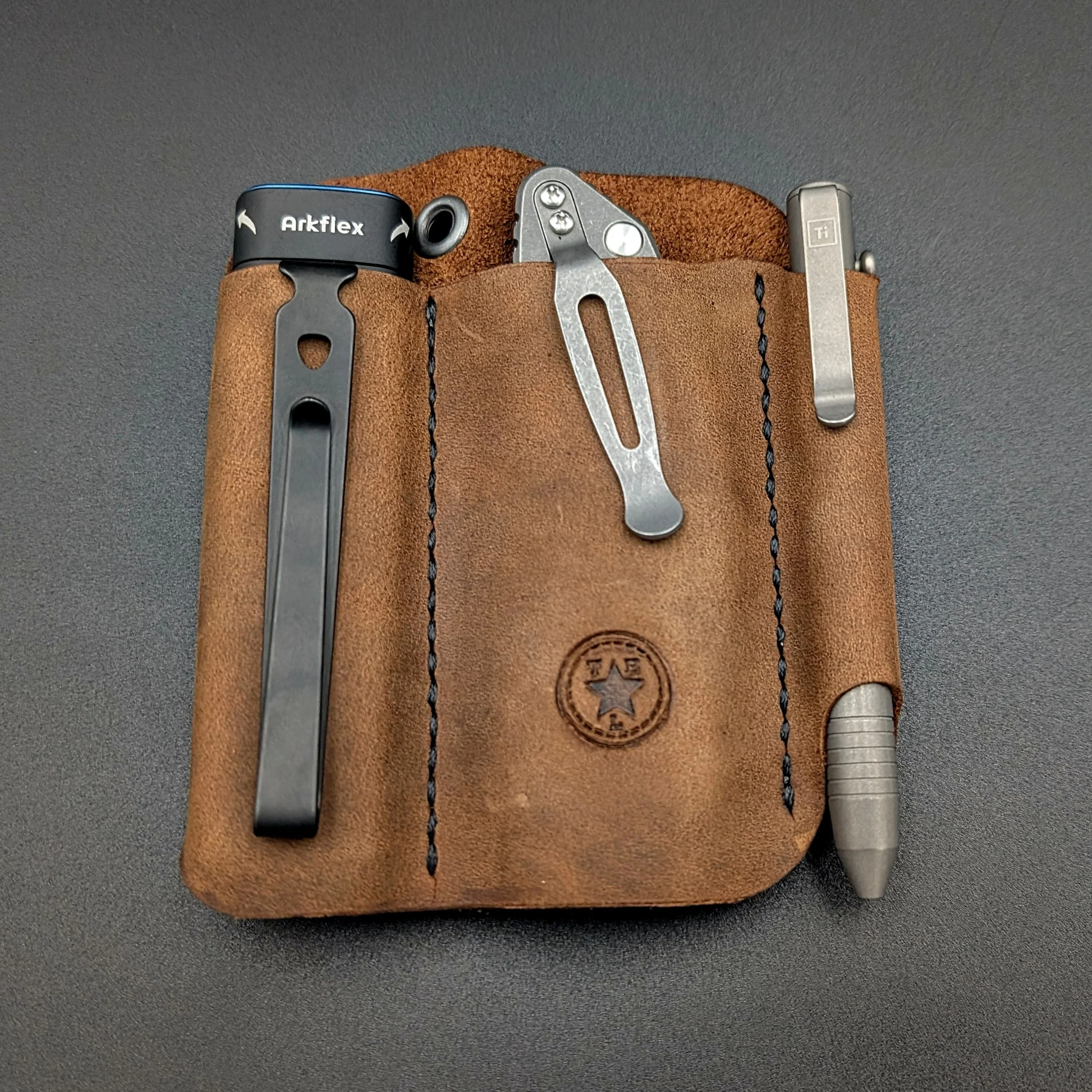 SLABSIDE_RusticBrown21.jpg