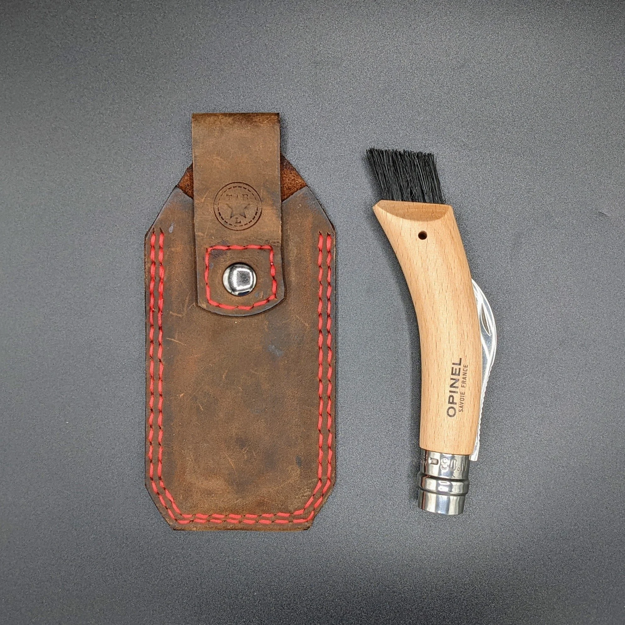 OPINELFORAGER_RusticBrown1.jpg