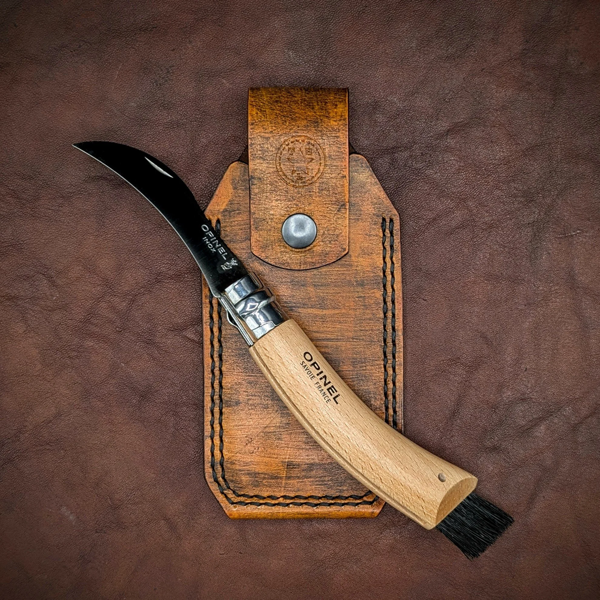 OPINELFORAGER_SaddleBrown2.jpg