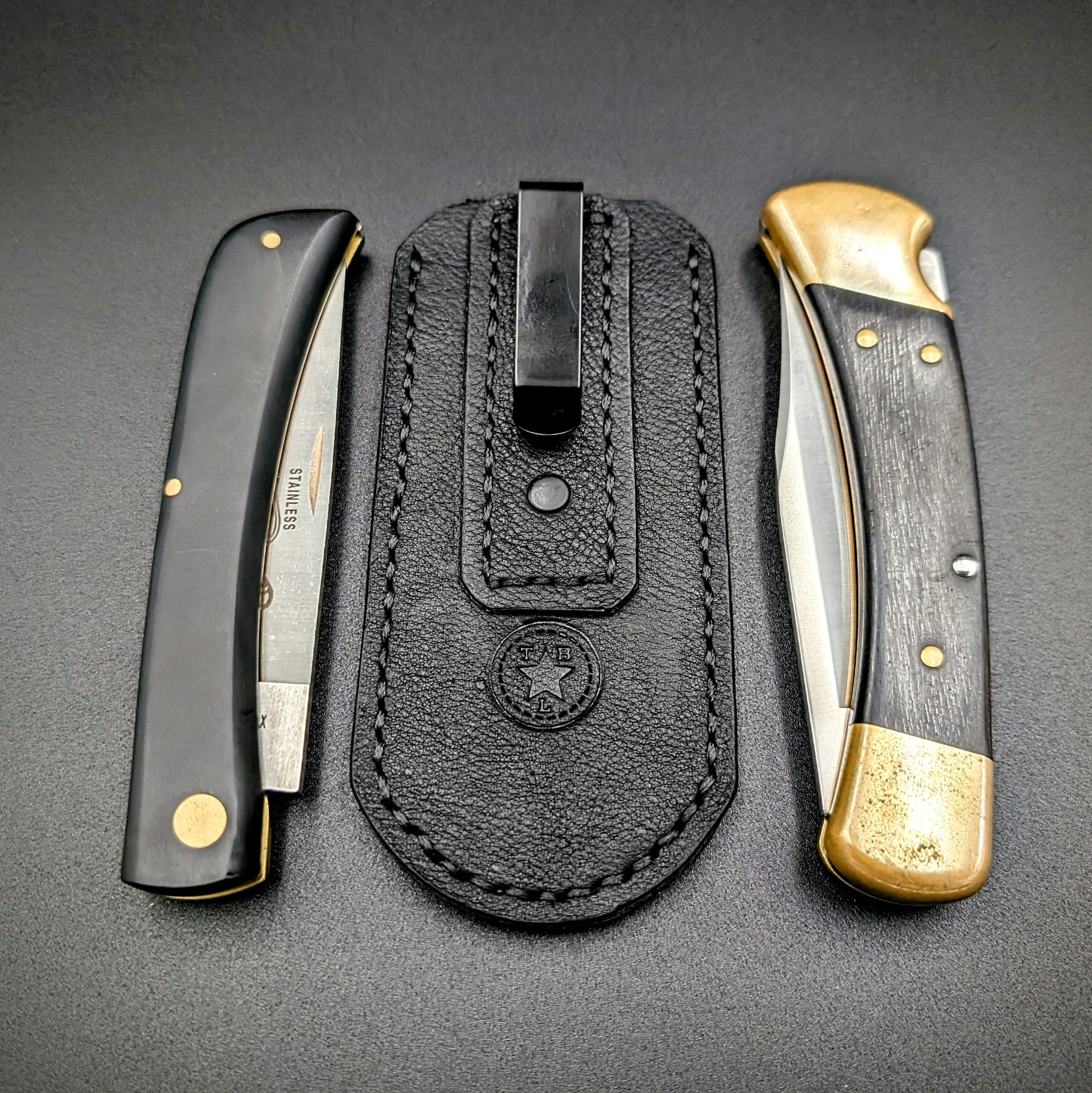 CLIPSLIP-XL_Black12.jpg