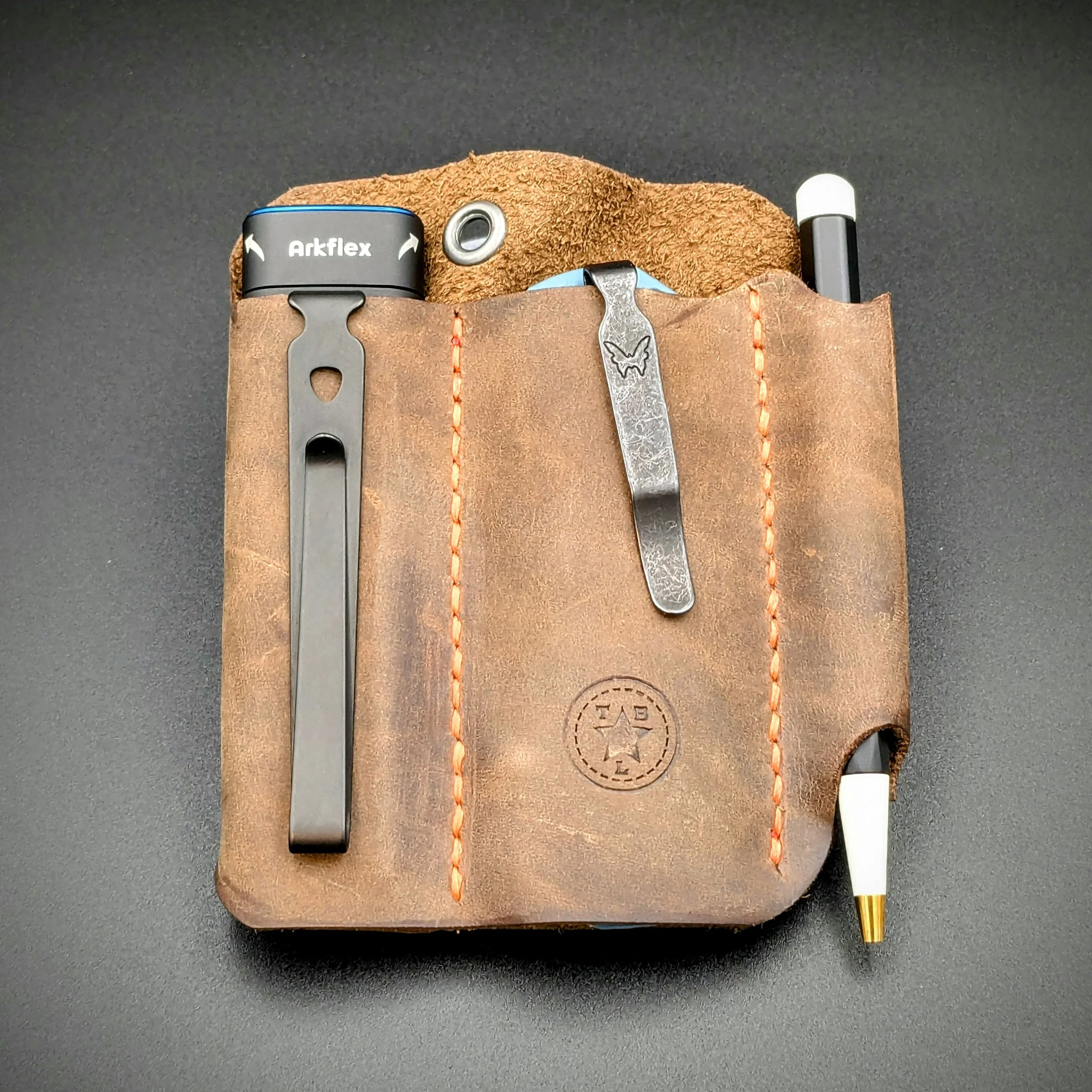 SLABSIDE_RusticBrown7.jpg