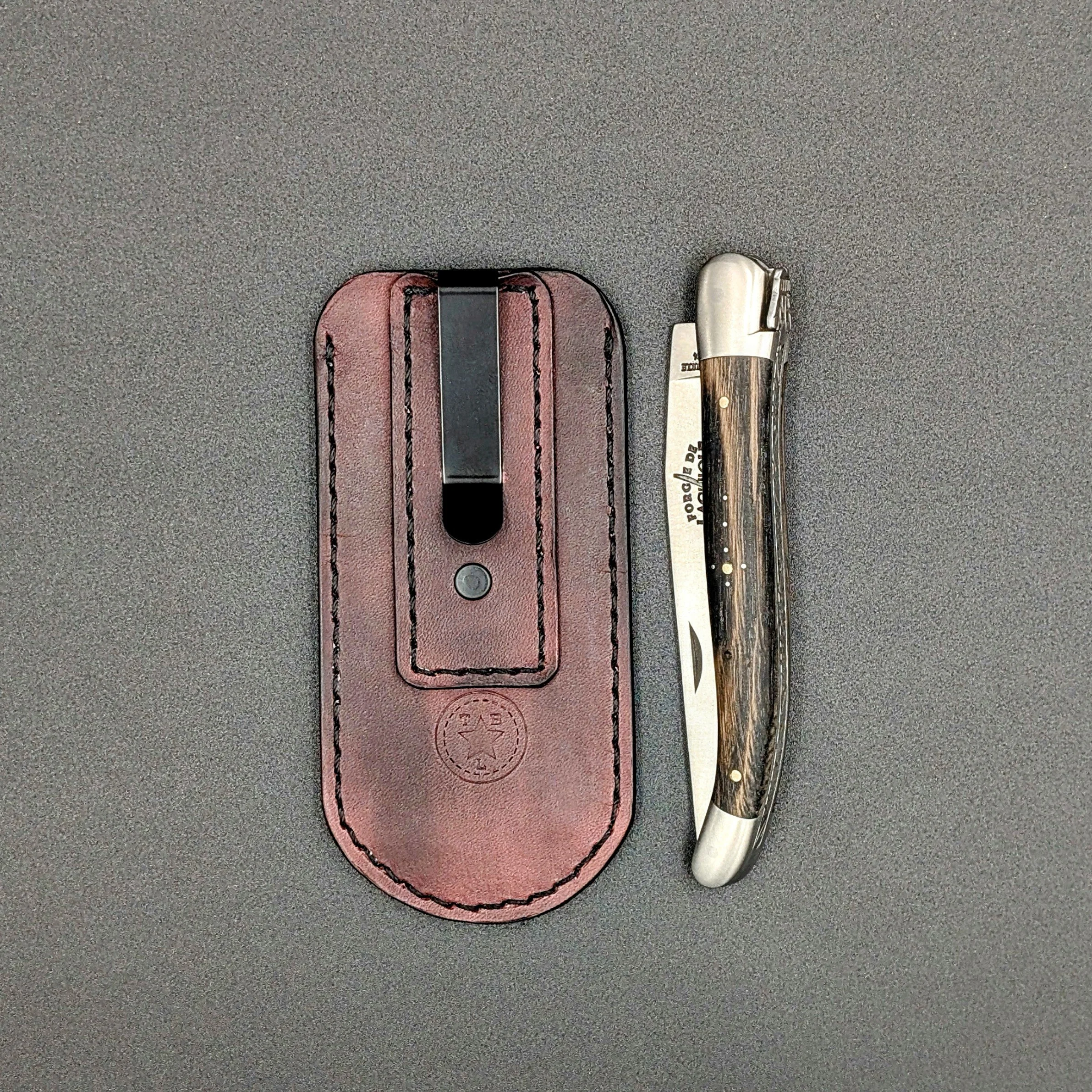 CLIPSLIP-XL_Mahogany2.jpg
