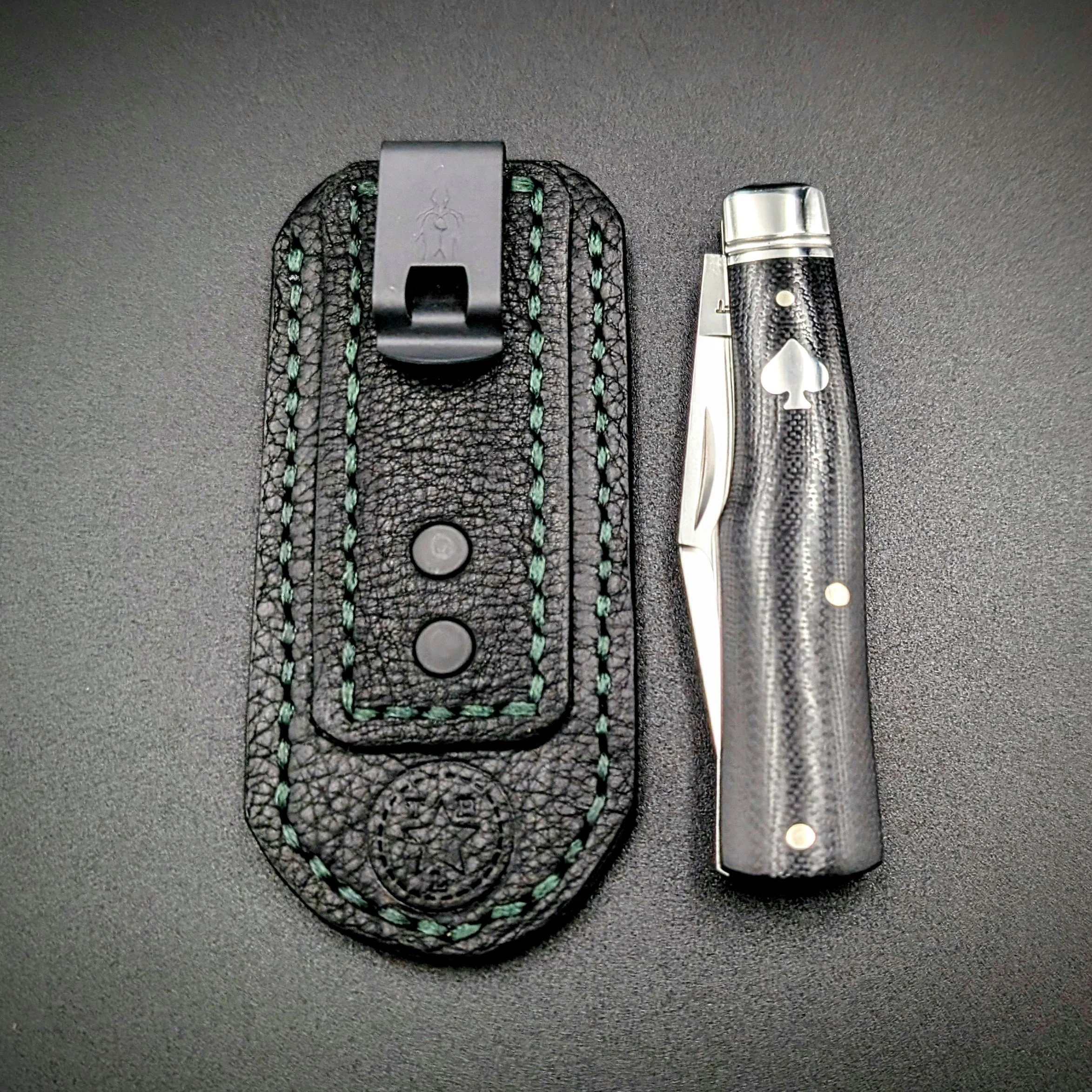 G2CLIPSLIP_MICRO_Black2.jpg