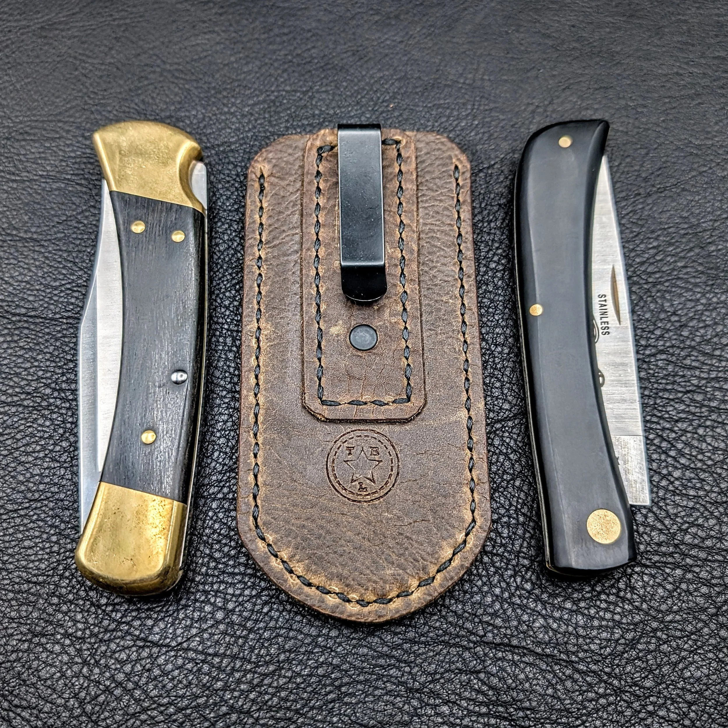 CLIPSLIP-XL_BisonBrown5.jpg