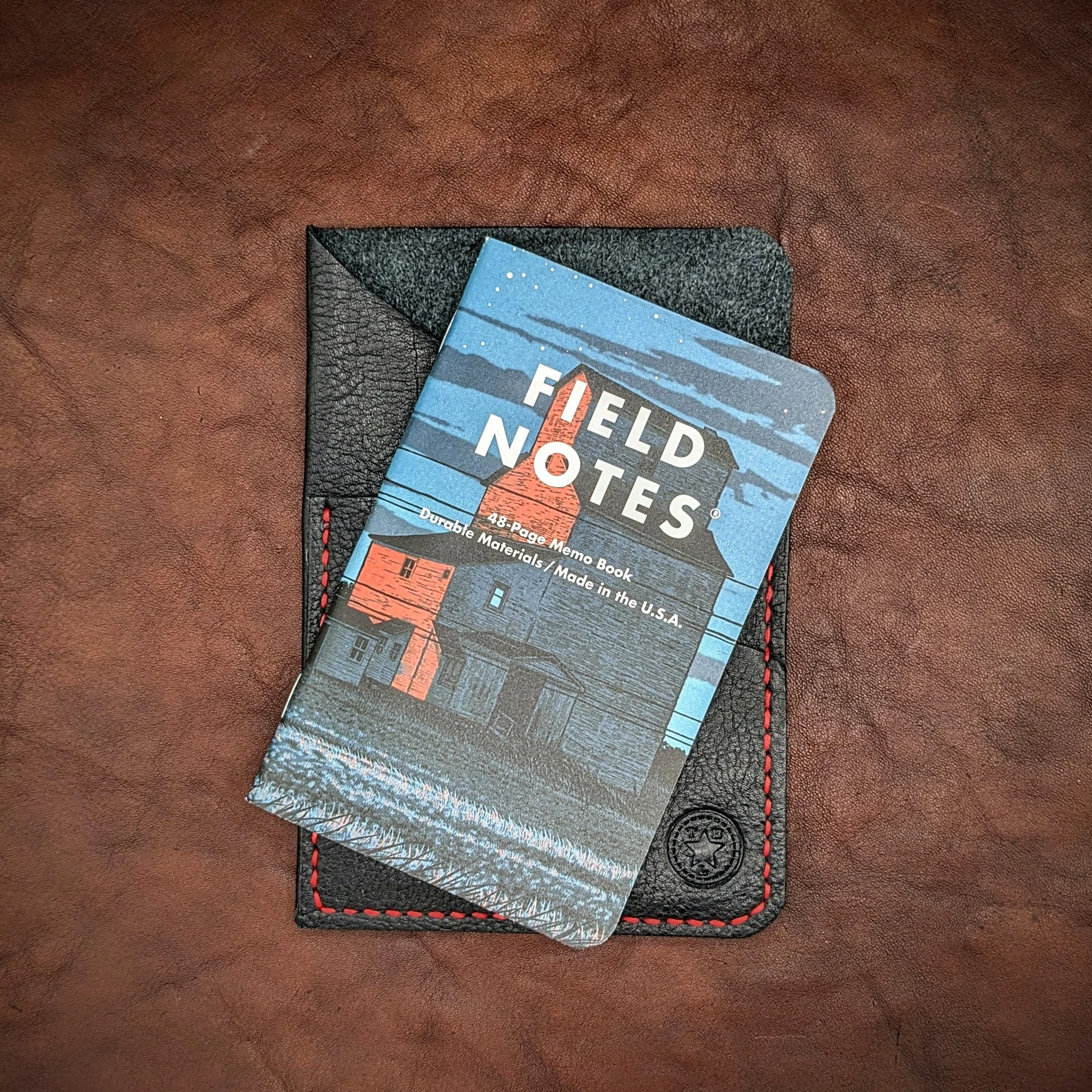 FIELDNOTES-SLIMLINE_Black4.jpg (Copy)