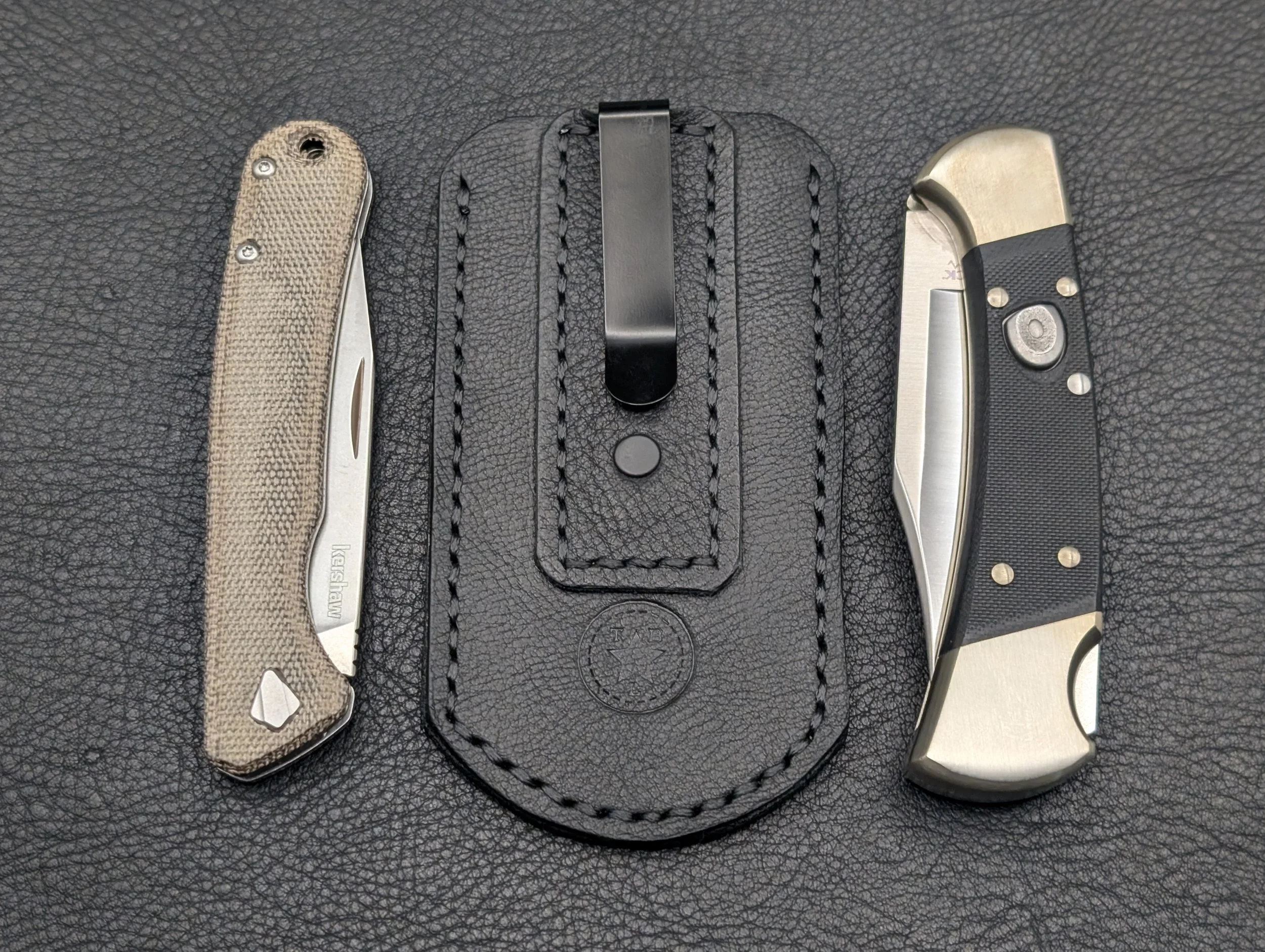 CLIPSLIP-LARGE_Black7.jpg