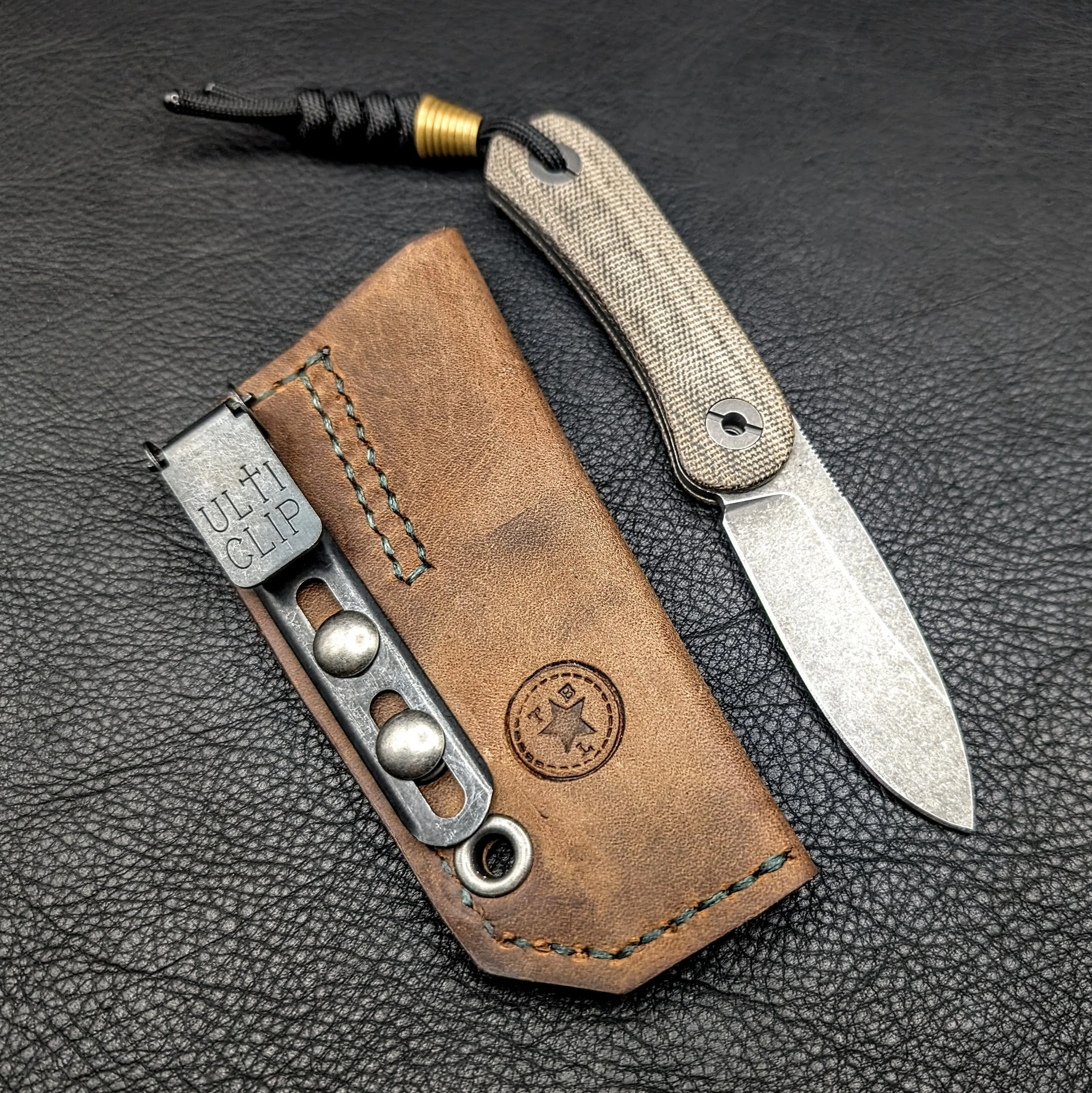LANDER4CLIP_RusticBrown1.jpg