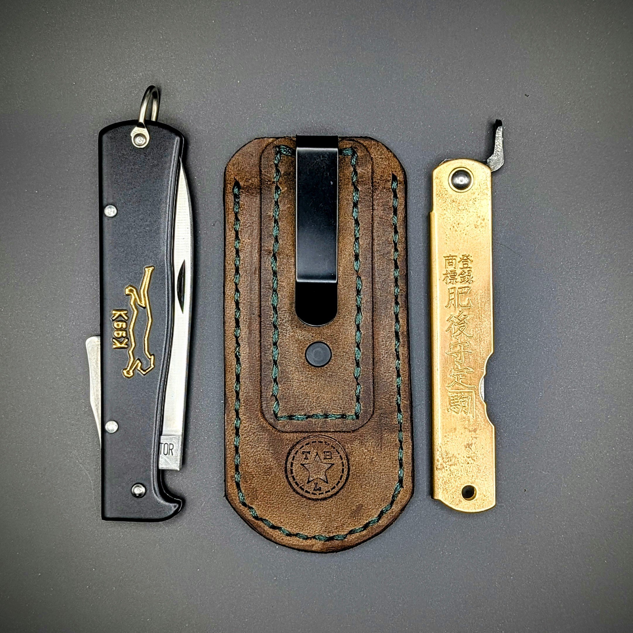CLIPSLIP-SMALL_RusticBrown9.jpg
