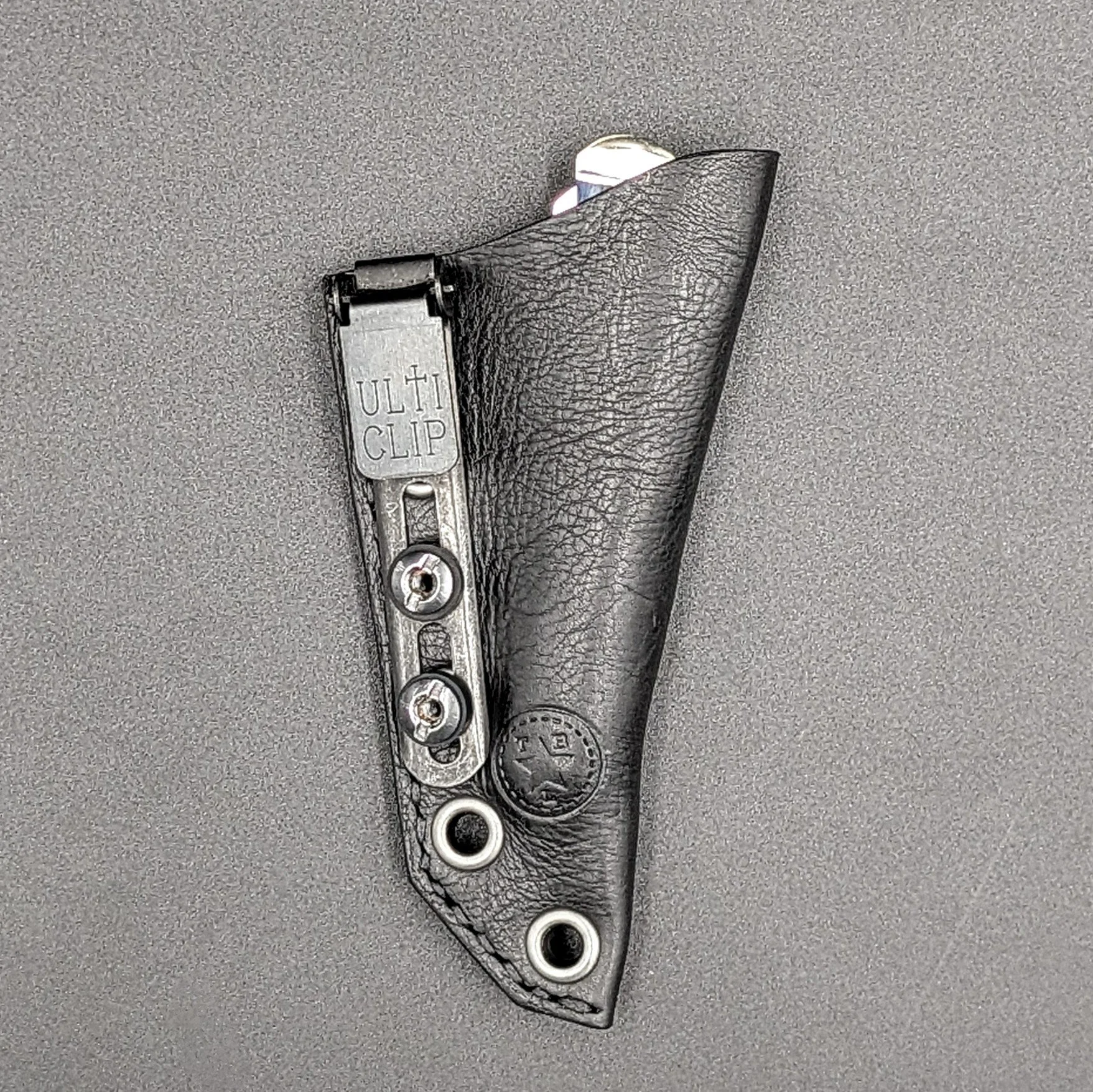ULTICLIP_Black3.jpg