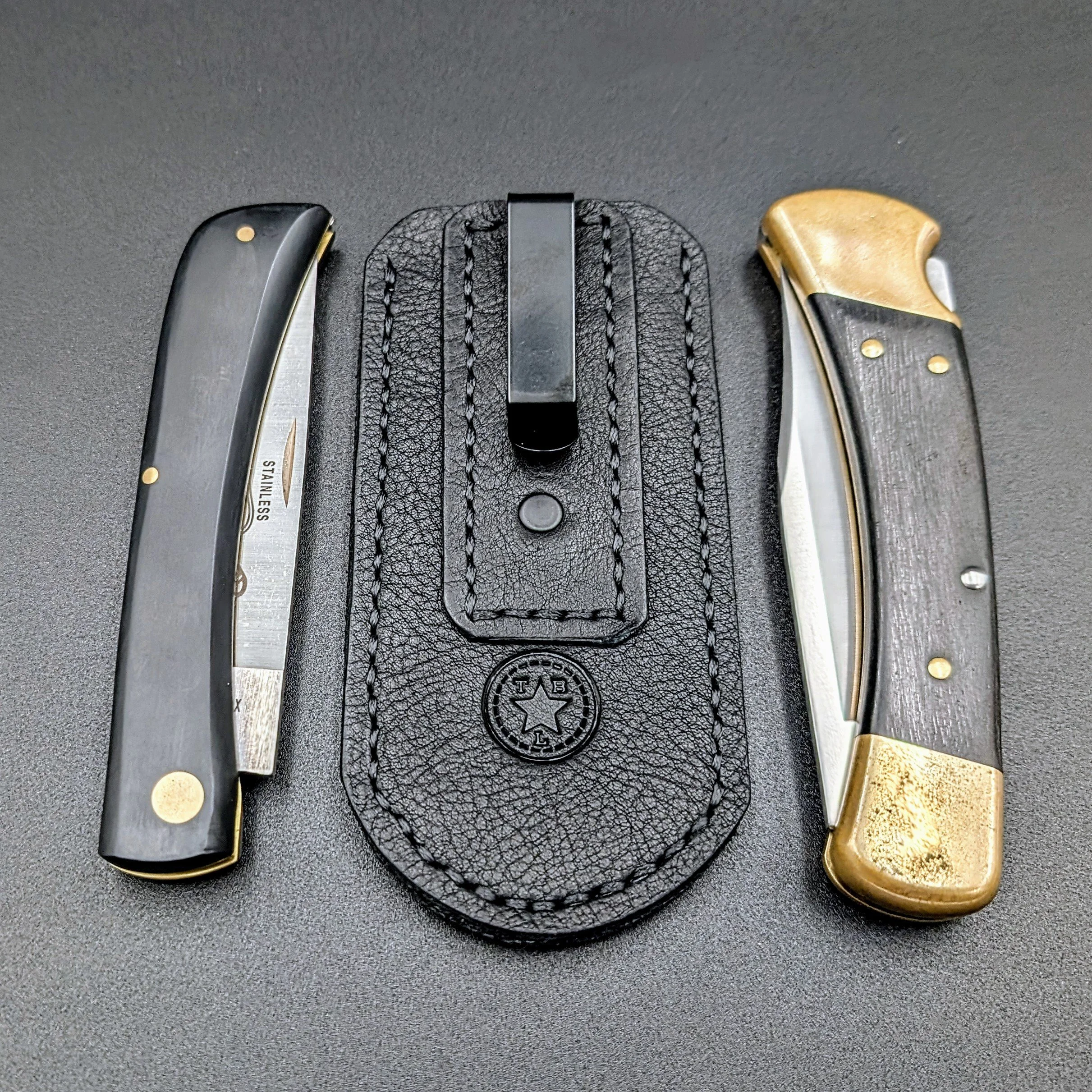 CLIPSLIP-XL_Black10.jpg