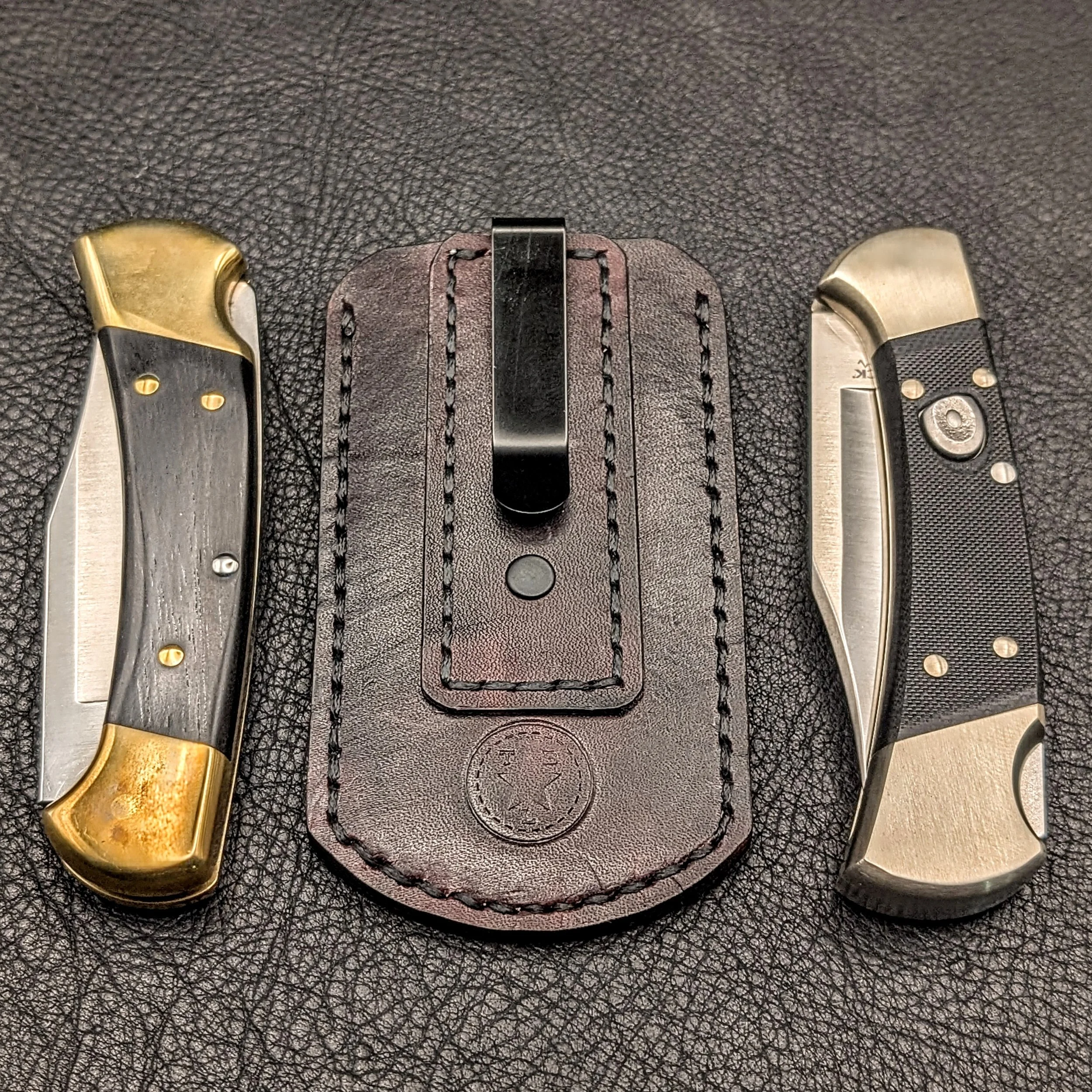 CLIPSLIP-LARGE_Mahogany6.jpg