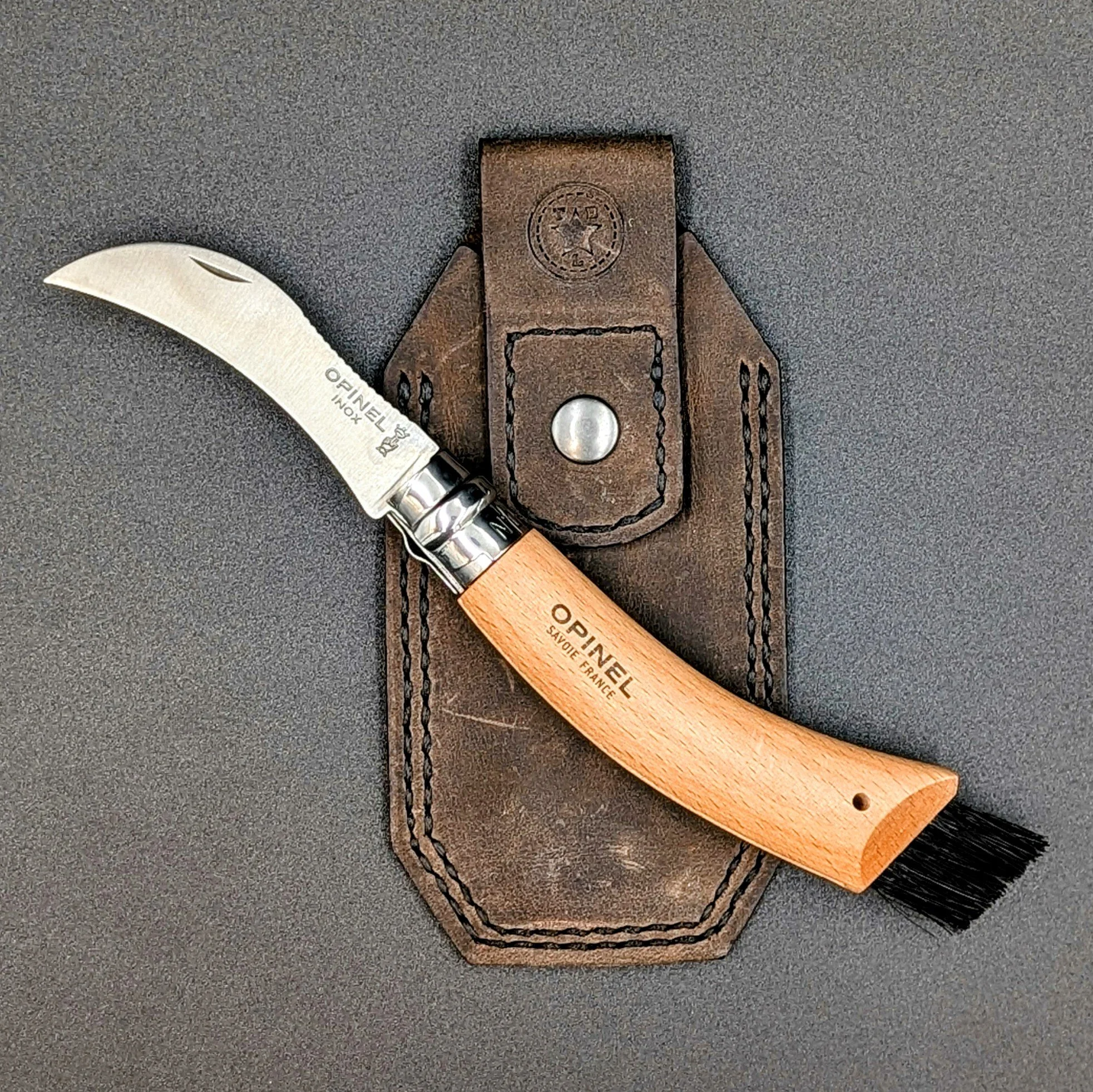 OPINELFORAGER_RusticBrown6.jpg