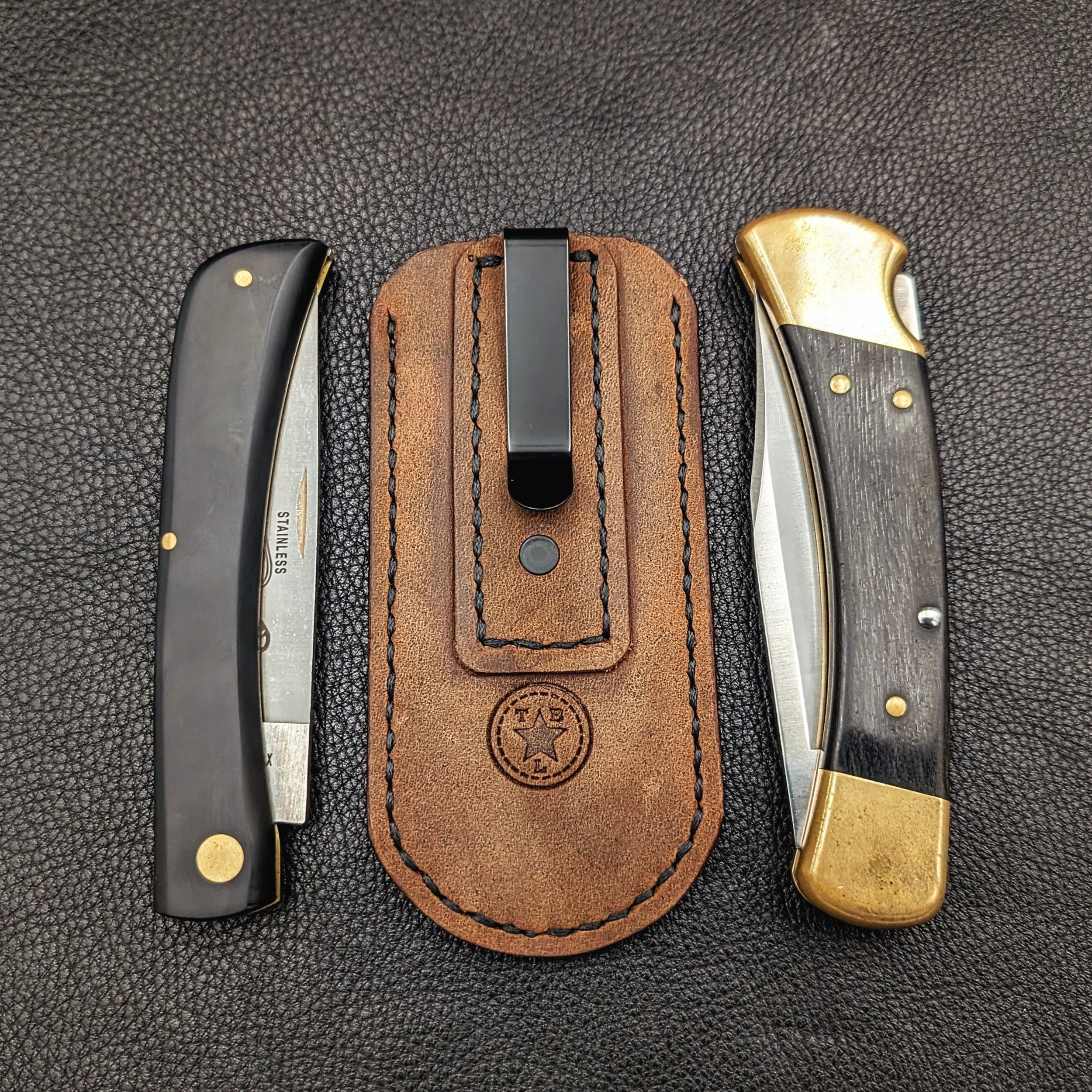CLIPSLIP-XL_RusticBrown15.jpg