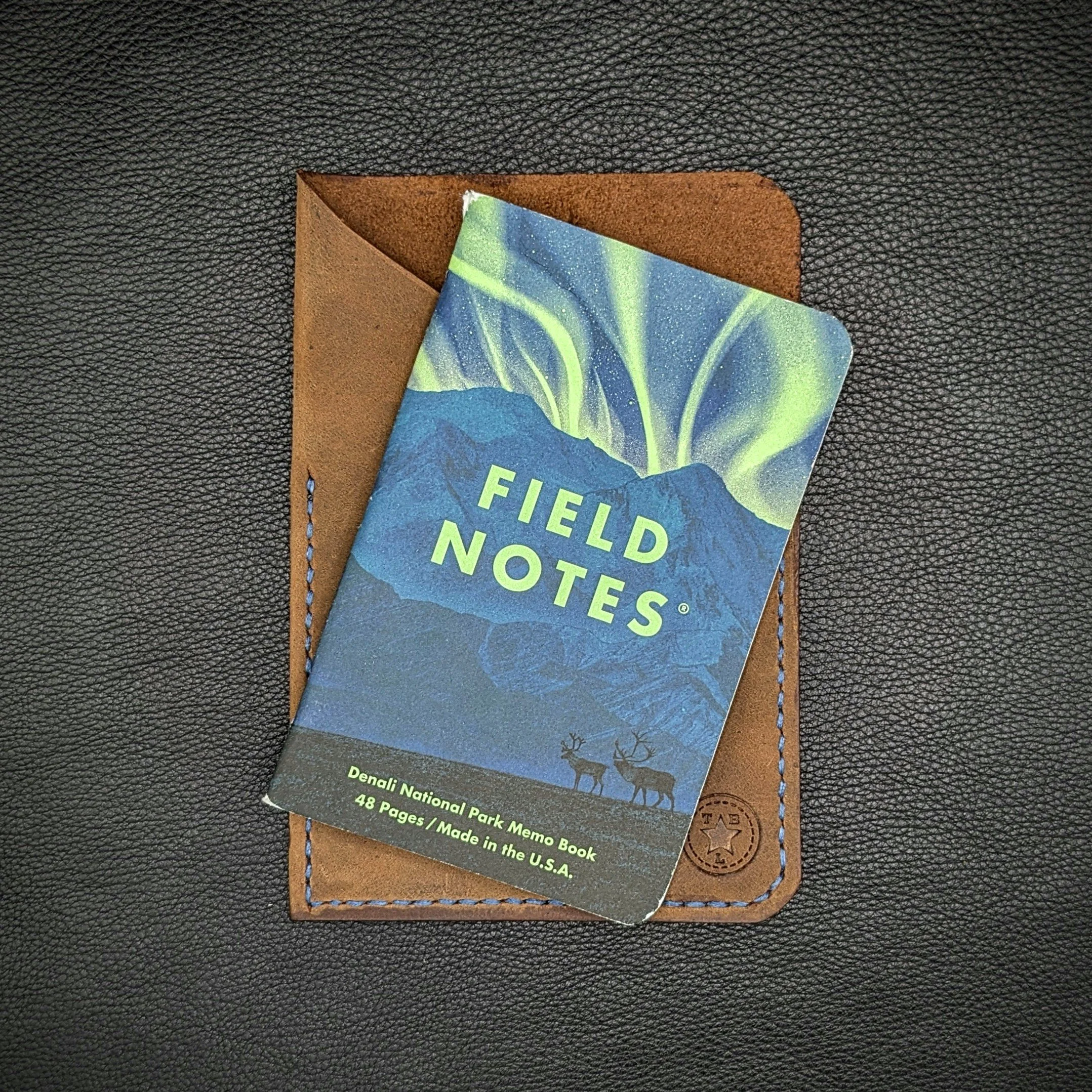 FIELDNOTES-SLIMLINE_RusticBrown.jpg (Copy)