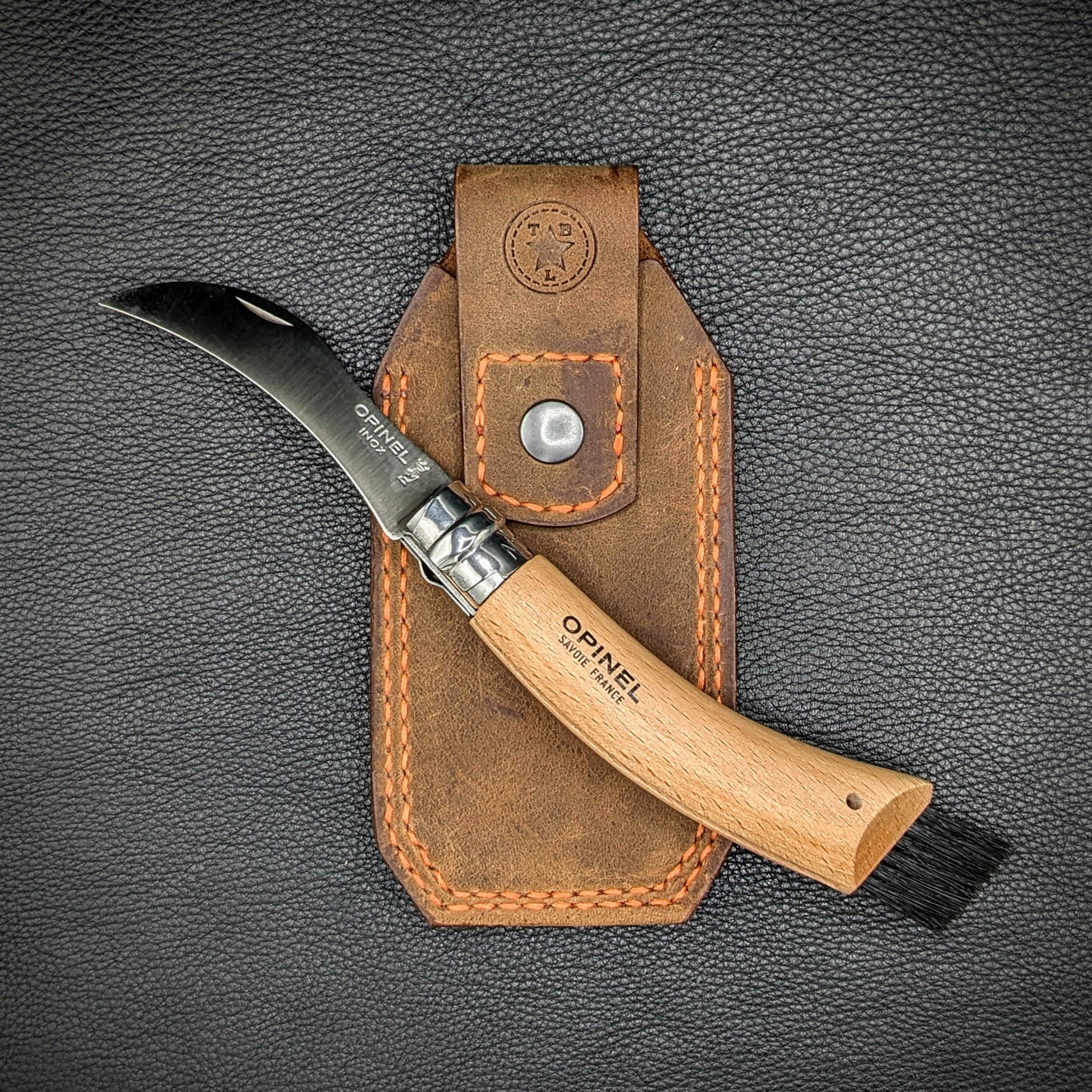 OPINELFORAGER_RusticBrown3.jpg