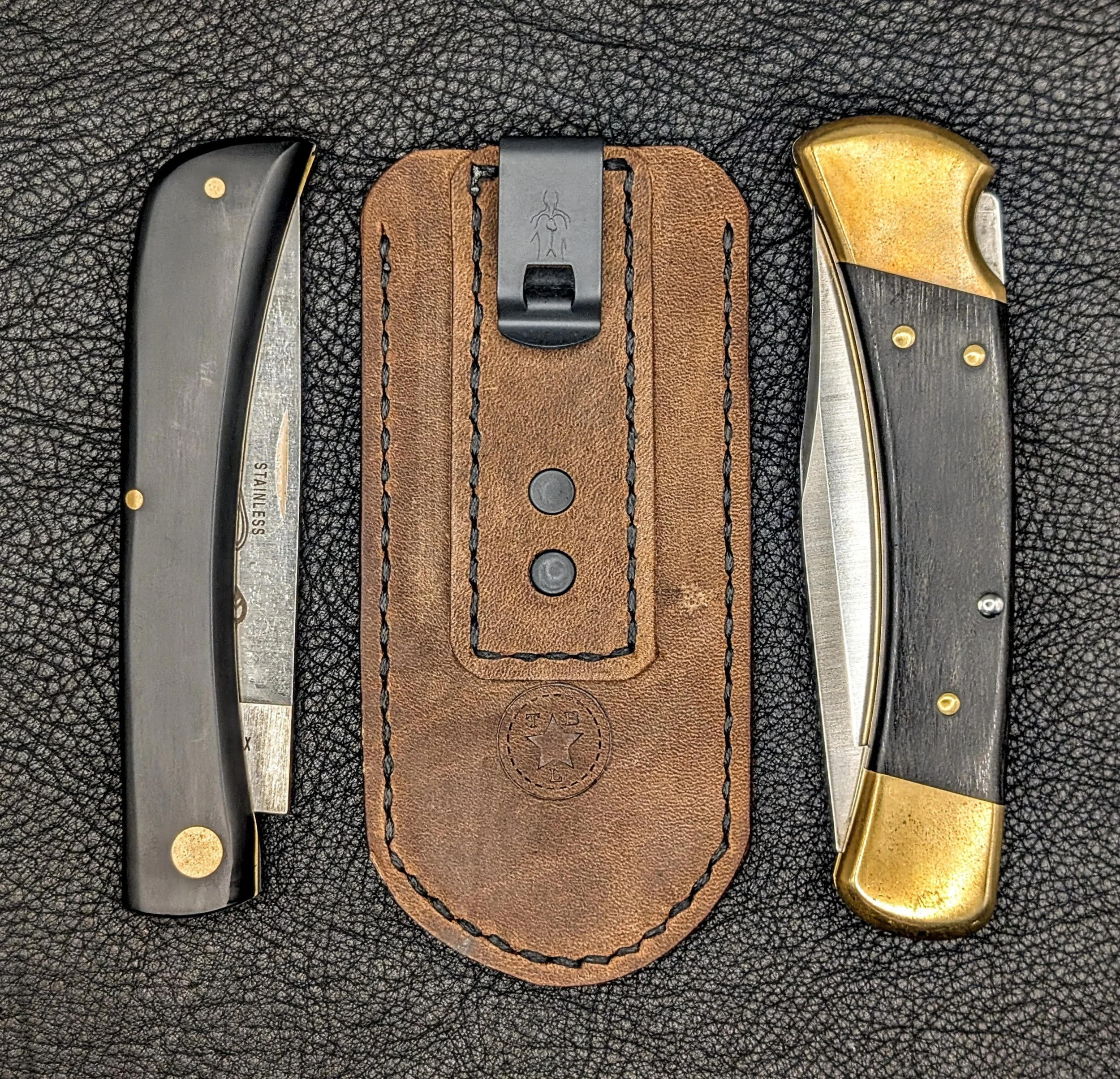 G2CLIPSLIP_XL_ItalianBrown2.jpg
