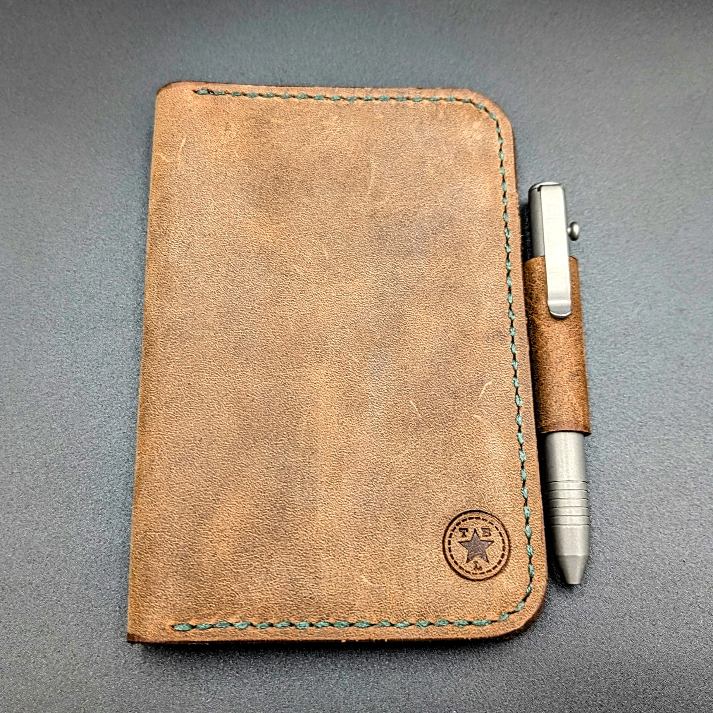 FIELDNOTESREGULAR_RusticBrown8.jpg