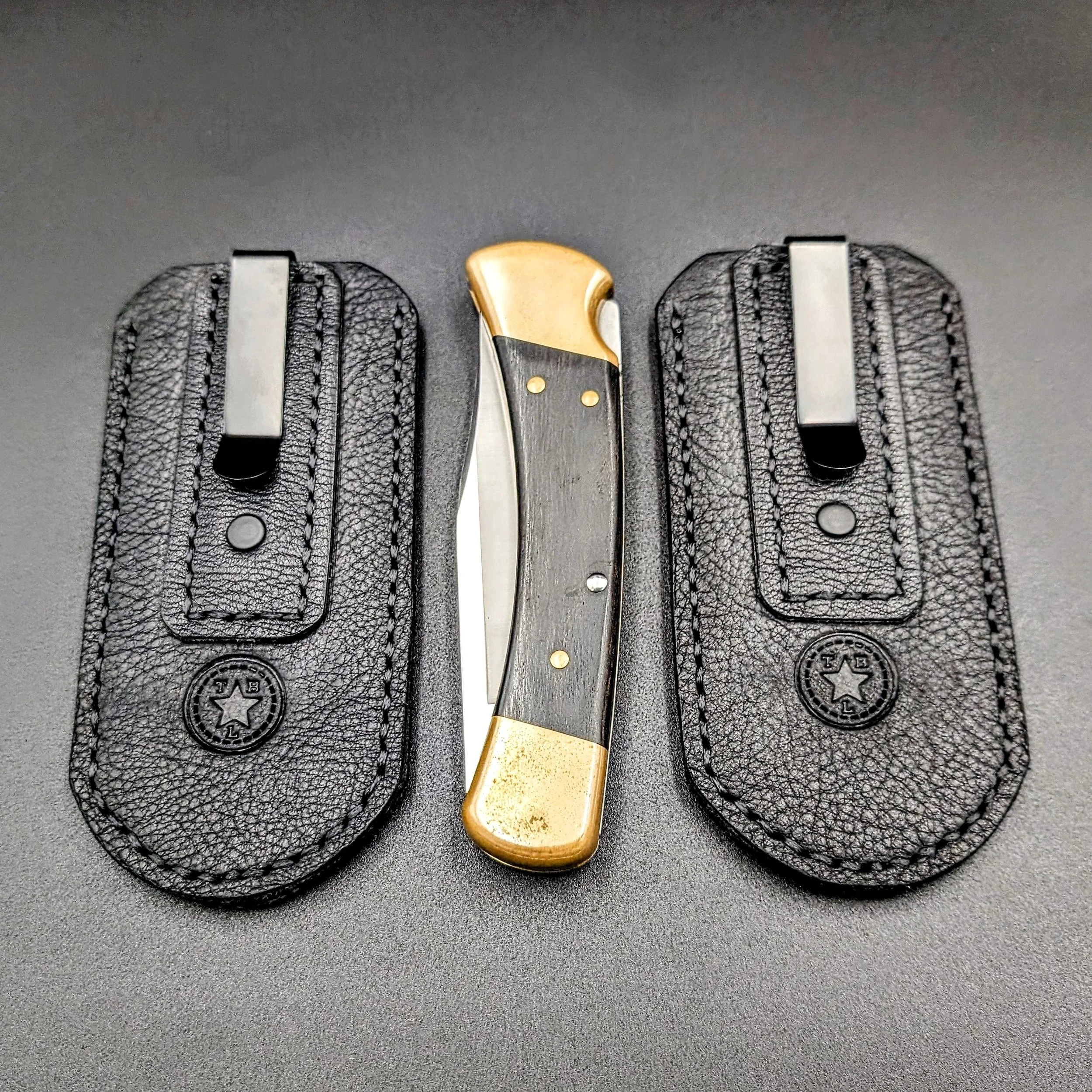 CLIPSLIP-XL_Black14.jpg