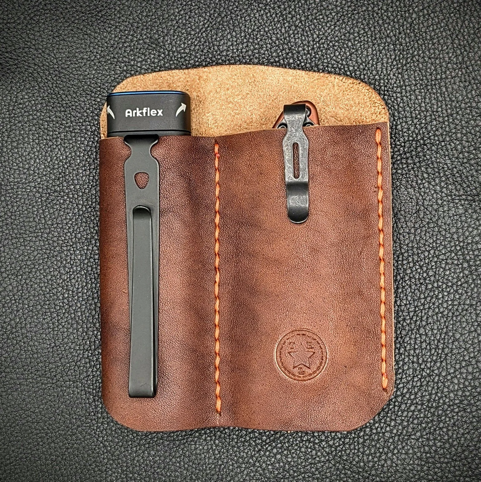 SLABSIDECLIP_ItalianBrown2.jpg