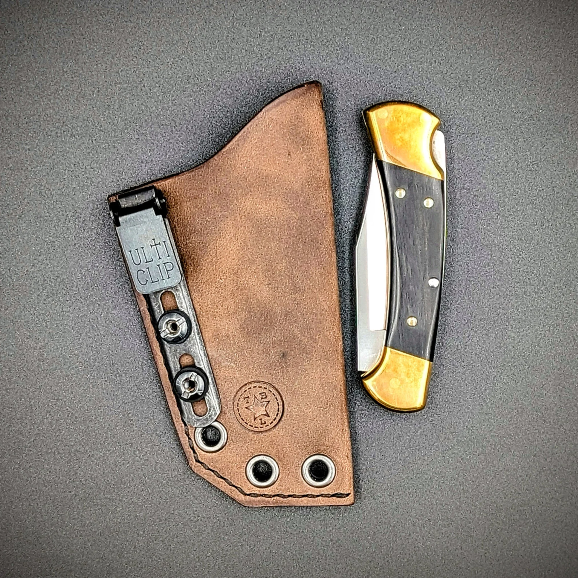 ULTICLIP_RusticBrown3.jpg